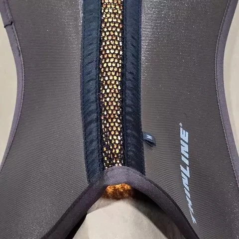 20240507_140746.jpeg