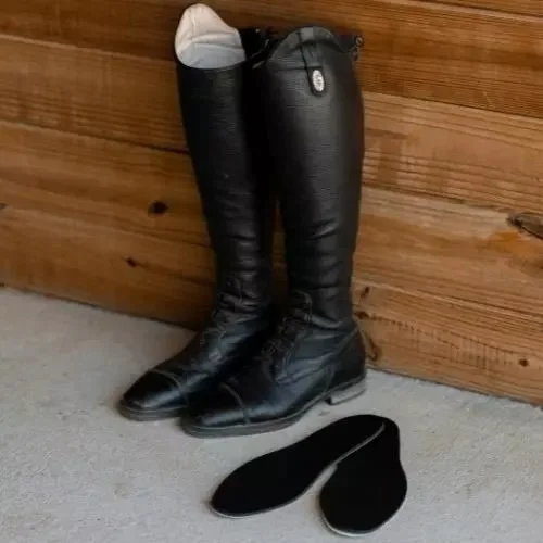 ThinLine-Shoe-Insoles-Tallboots-6.jpg.jpeg