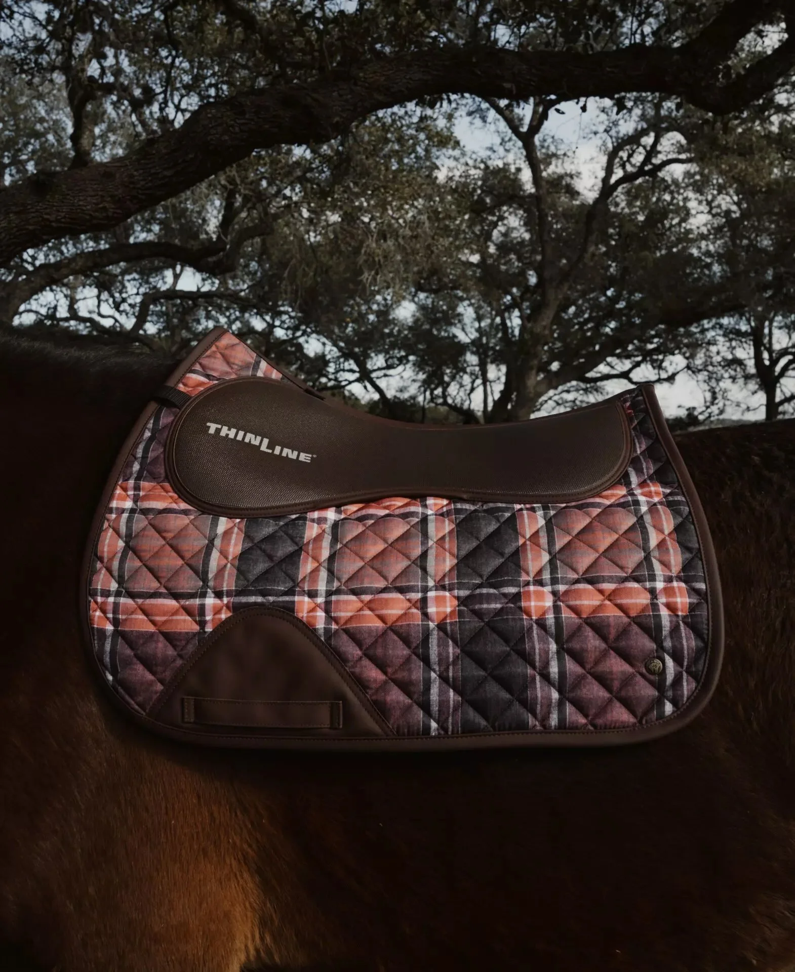 ThinLine-Sixteen-Cypress-Eqeustrian-Saddle-Pads24.jpg.jpeg