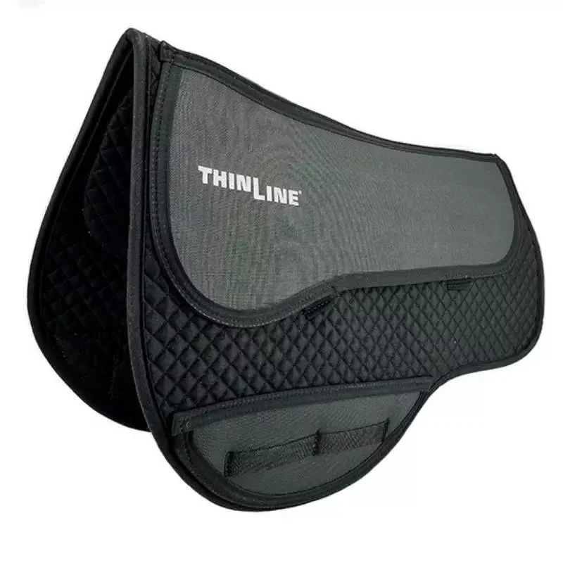 ThinLine-Drop-Rigging-Saddle-Pad2.jpg.jpeg