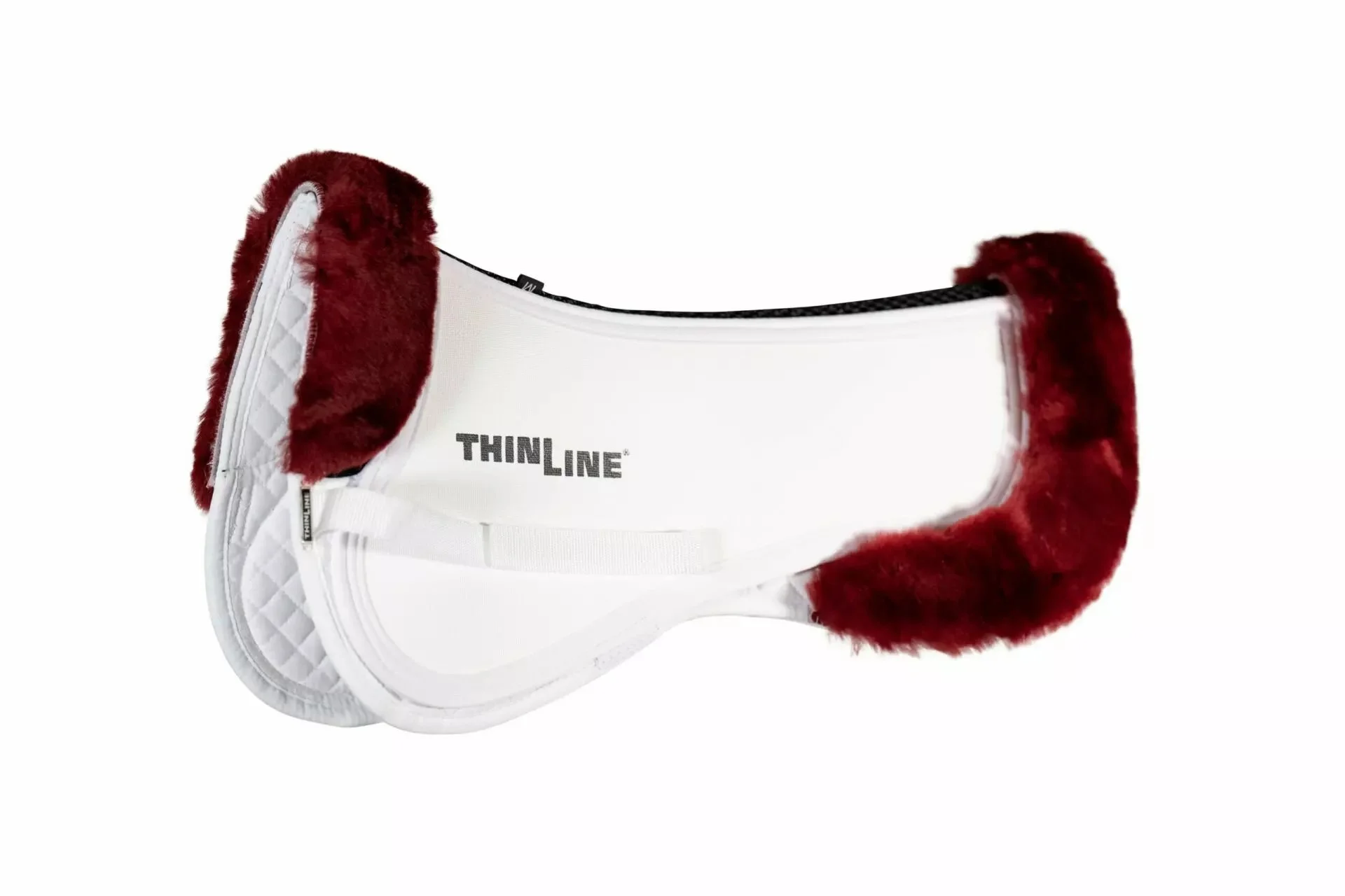 ThinLine_005-scaled.jpg.jpeg