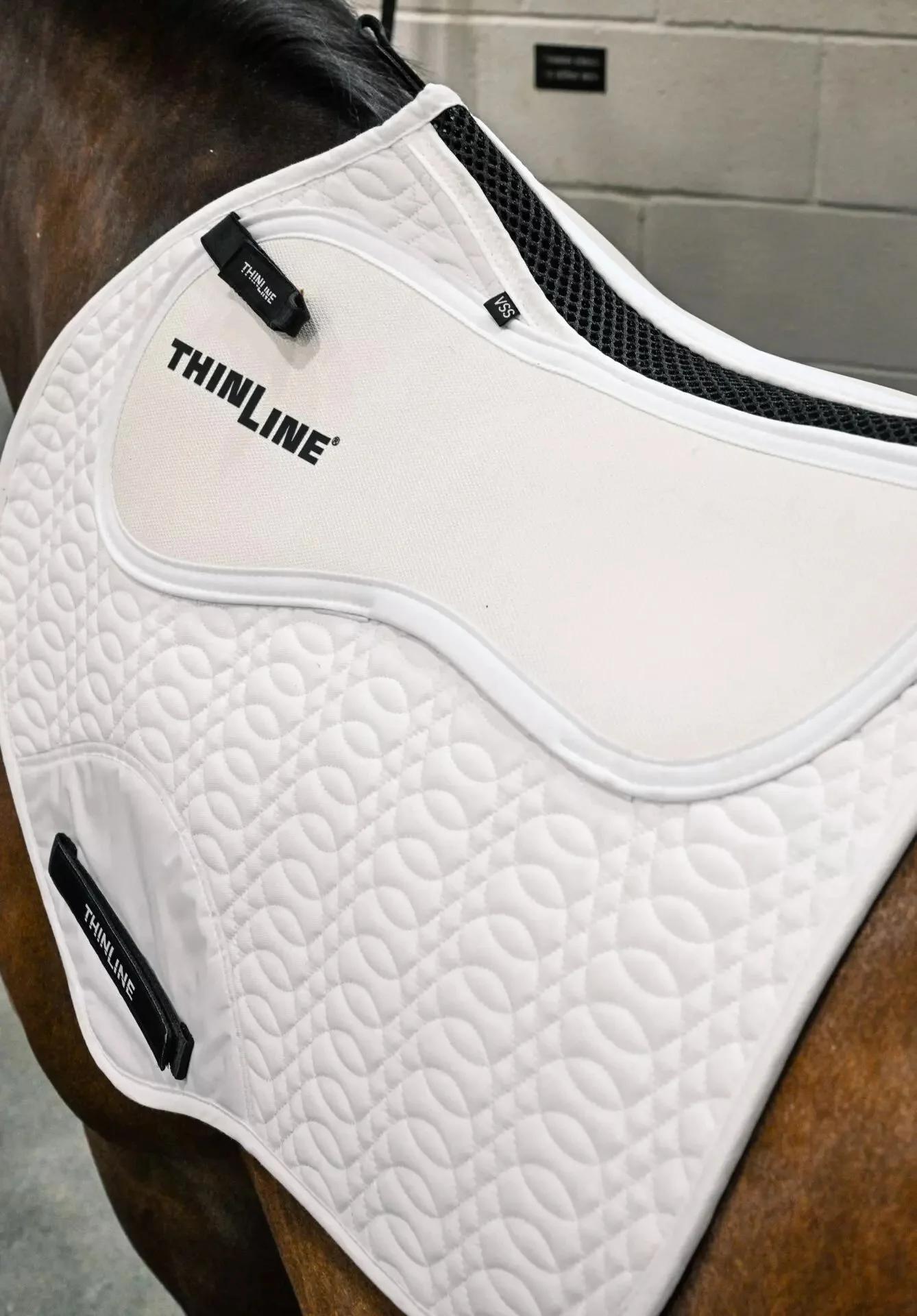 7051-euro-jumper-pad-thinline.jpg.jpeg