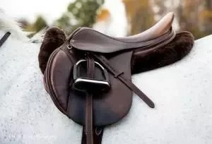 7023-or-7415-Dark-Bown-with-Hunter-saddle.jpg.jpeg