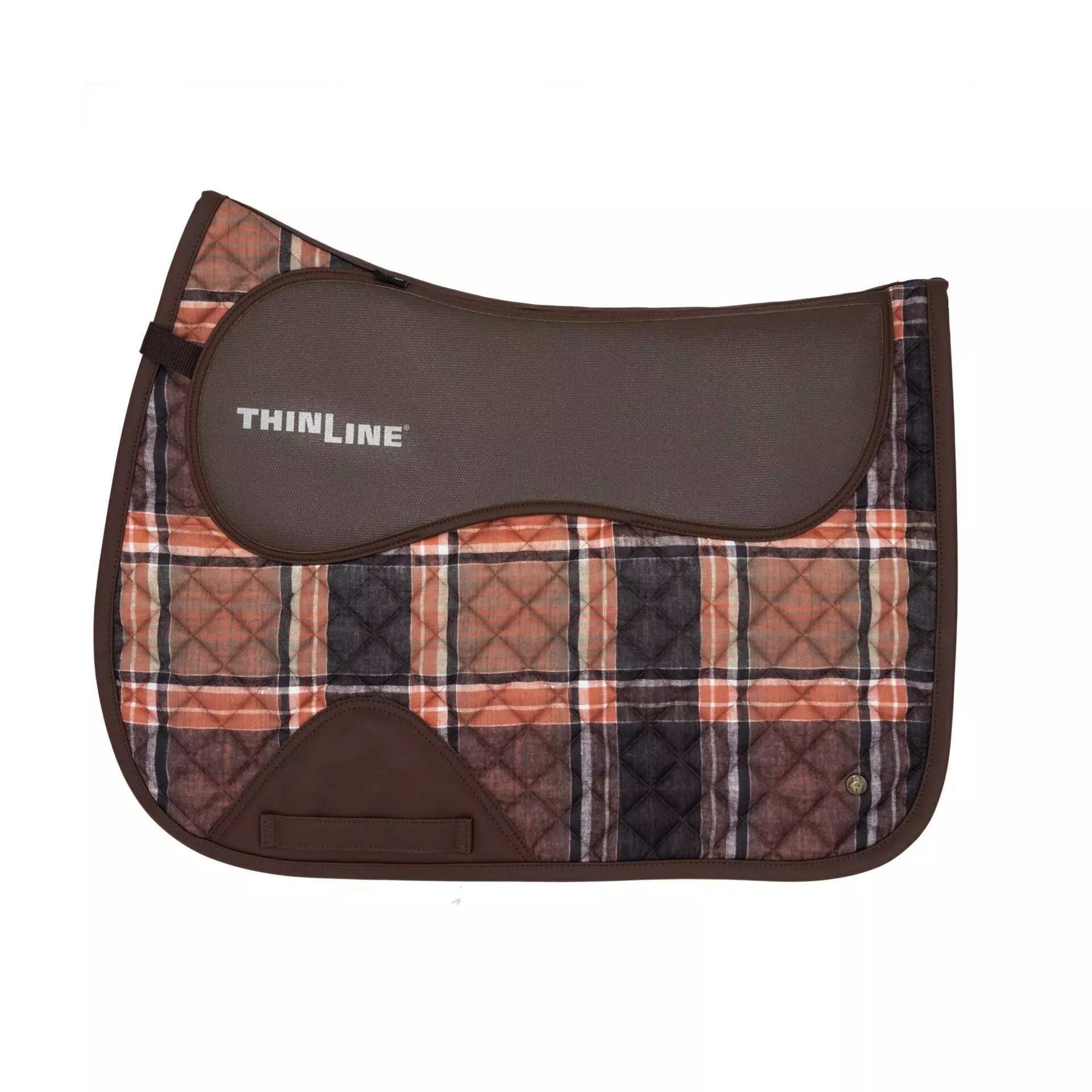 ThinLine-Sixteen-Cypress-Jumper-Pad-Field-Plaid.jpg.jpeg
