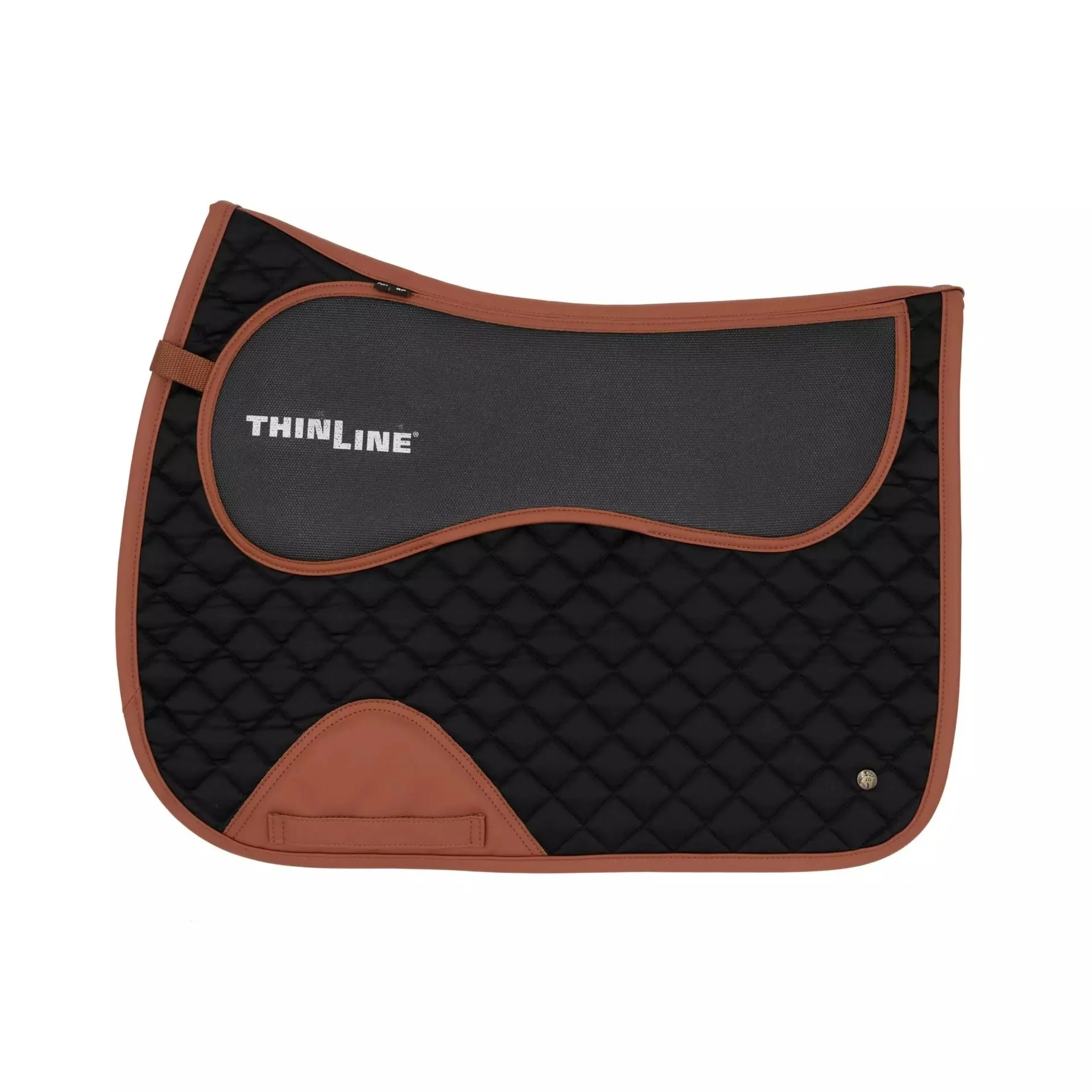 ThinLine-Sixteen-Cypress-Jumper-Pad-Black-Cognac.jpg.jpeg