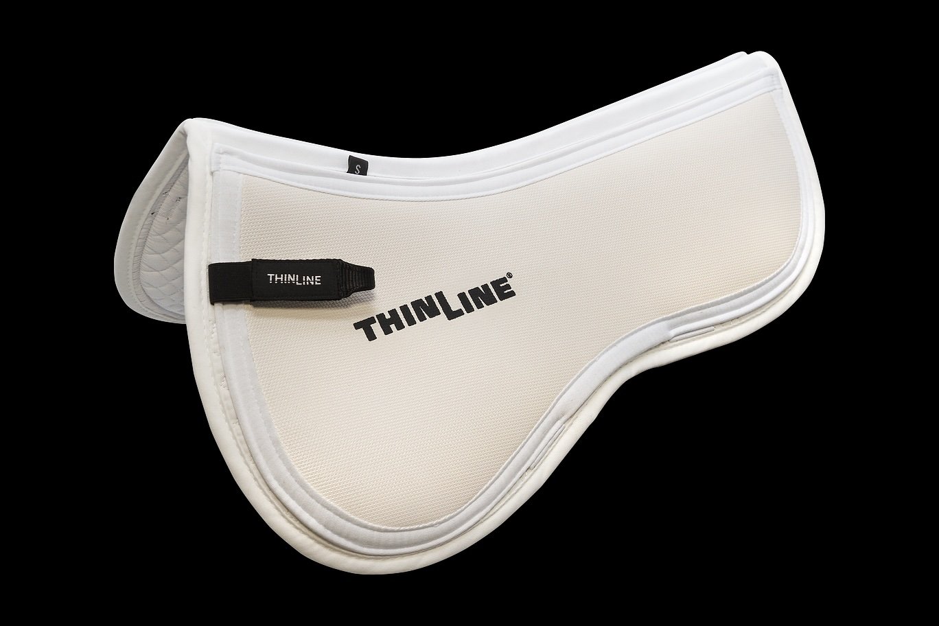 Trifecta-Cotton-Half-Pad.png.jpeg
