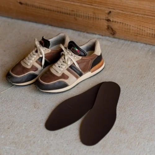 ThinLine-Shoe-Insoles-Sneakers-2.jpg