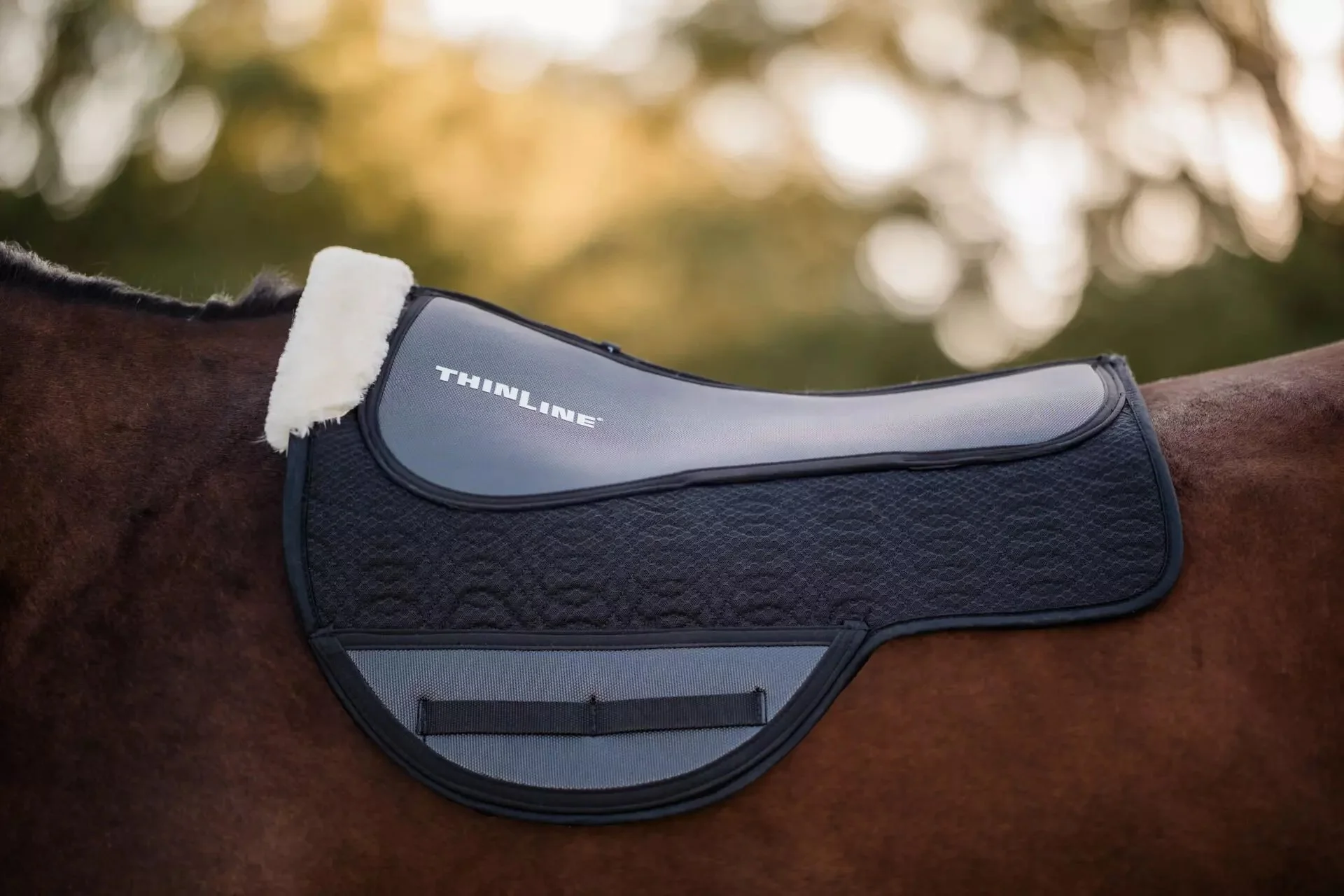 8803-Half-Wool-Endurance-Saddle-pad.jpg.jpeg