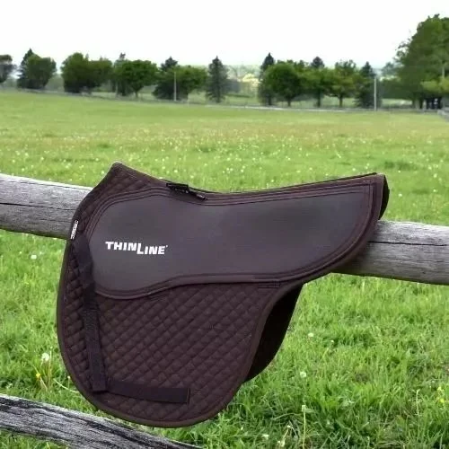 ThinLine-Wither-Free-Saddle-Pad-4.jpg.jpeg