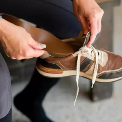 ThinLine-Shoe-Insoles-Sneakers-4.jpg.jpeg