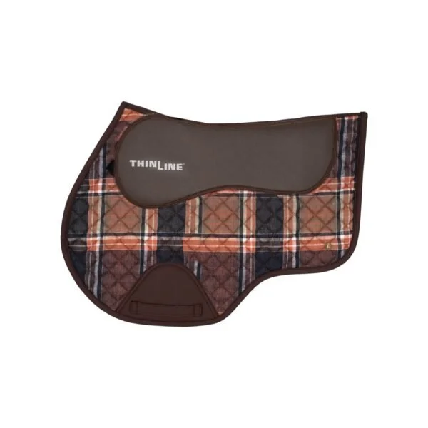 ThinLine-Sixteen-Cypress-Close-Contact-Field-Plaid-Hickory-600x600.jpg