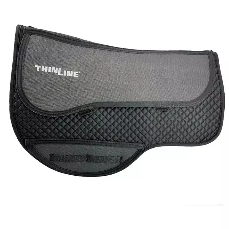 ThinLine-Drop-Rigging-Saddle-Pad1.jpg.jpeg