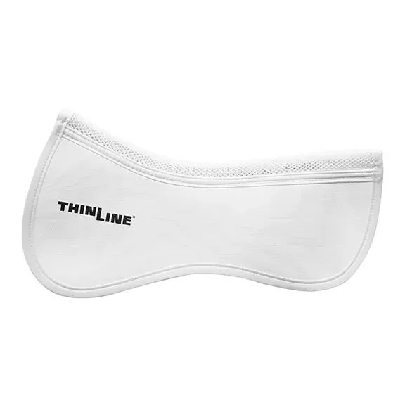 Perfect-Fit-Pad-White.jpg.jpeg