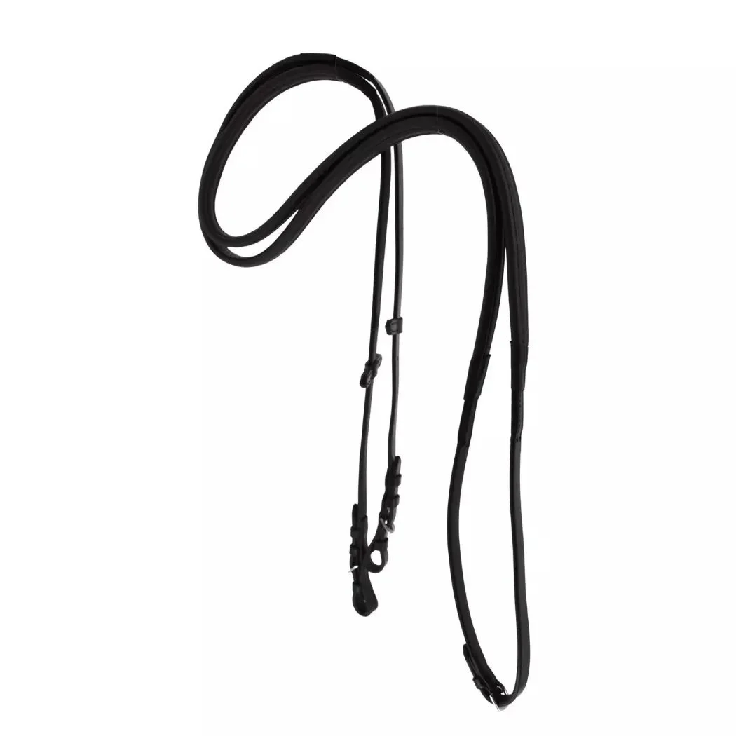 Black-Buckle-Reins.jpg.jpeg