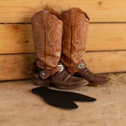 ThinLine-Shoe-Insoles-Cowboy-Boots-6.jpg.jpeg