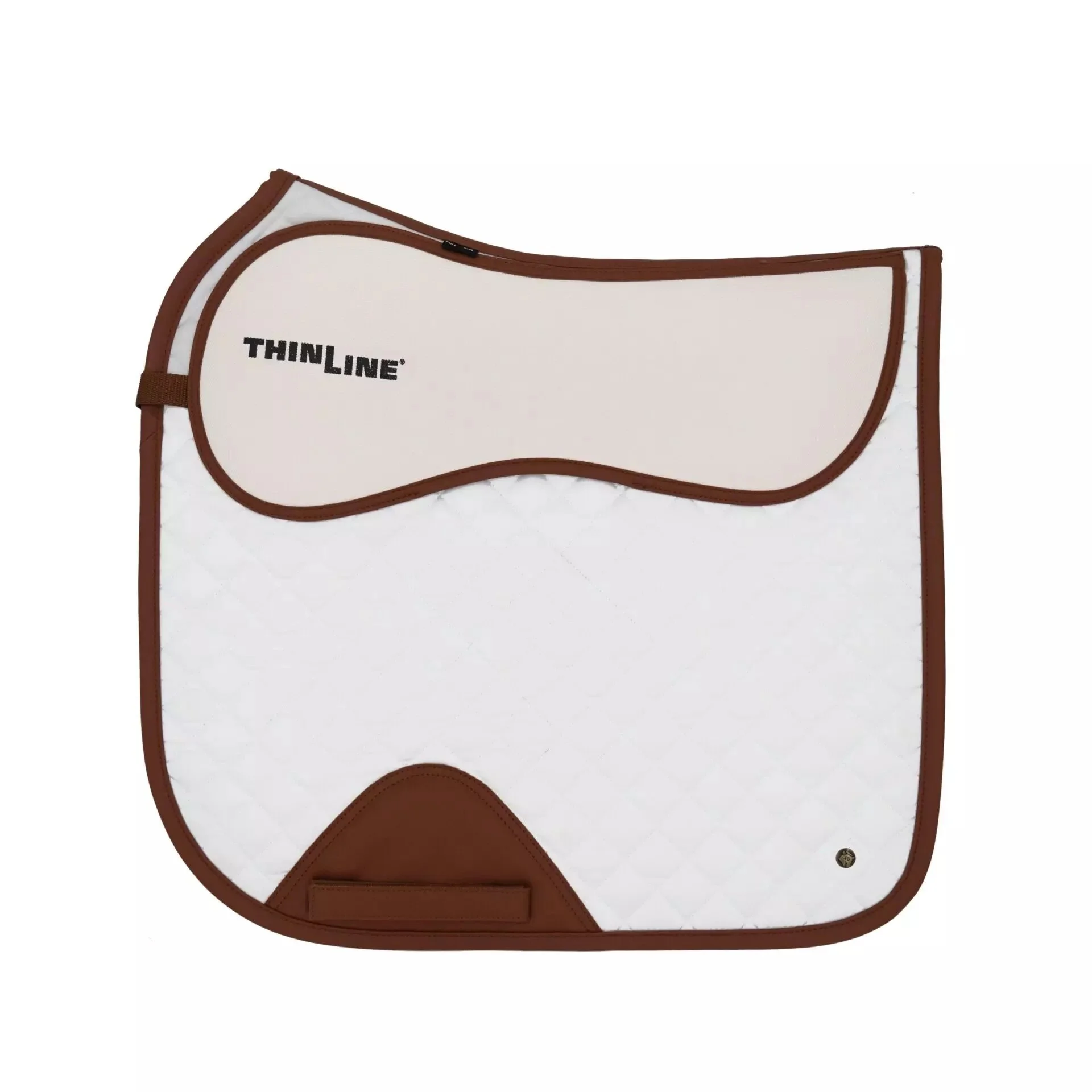ThinLine-Sixteen-Cypress-White-Cognac-Dressage-Pad.jpg.jpeg