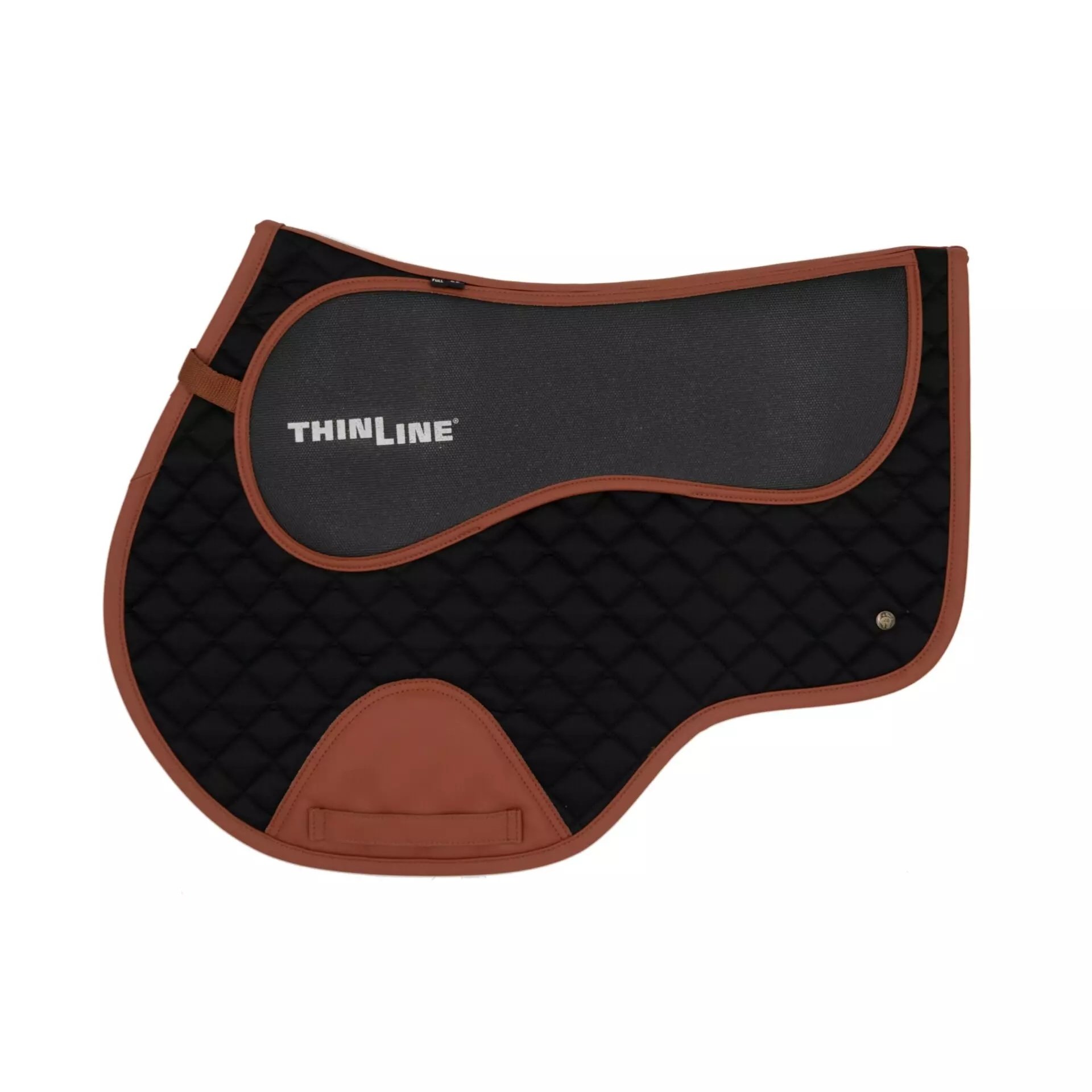 ThinLine-Sixteen-Cypress-Close-Contact-Black-Cognac.jpg.jpeg