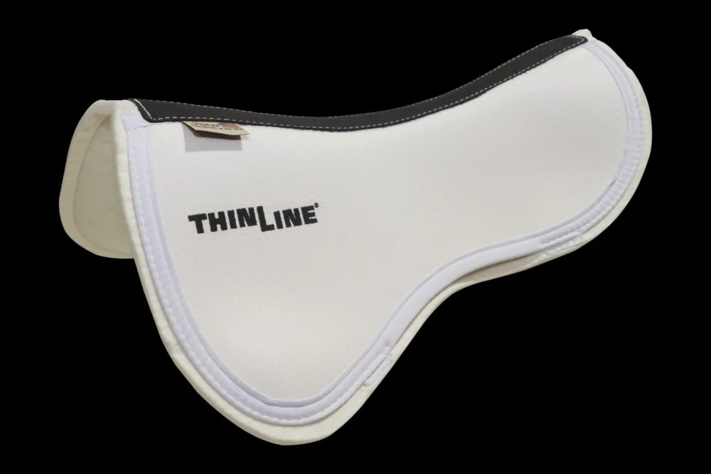 Five-Star-White-Felt-Half-Pad-TL-e1762526622631.png.jpeg