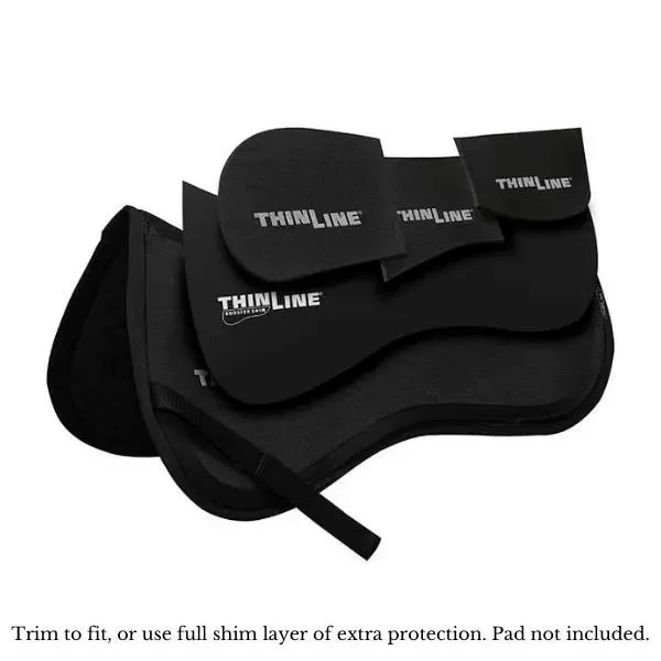 ThinLine-Saddle-Fitting-Shims-5.jpg.jpeg