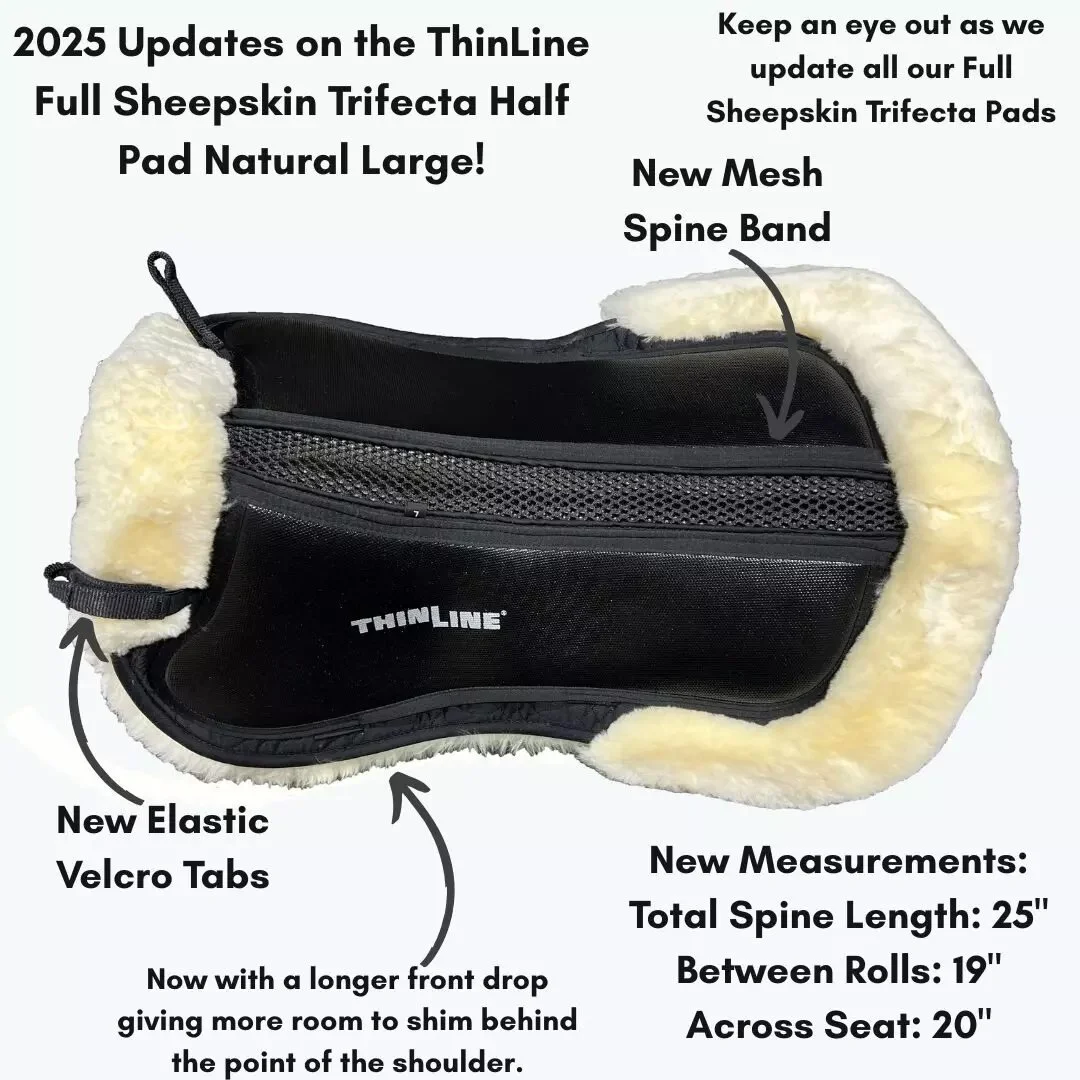 Updates-on-Full-Sheepskin-Trifecta-Half-Pad.jpeg