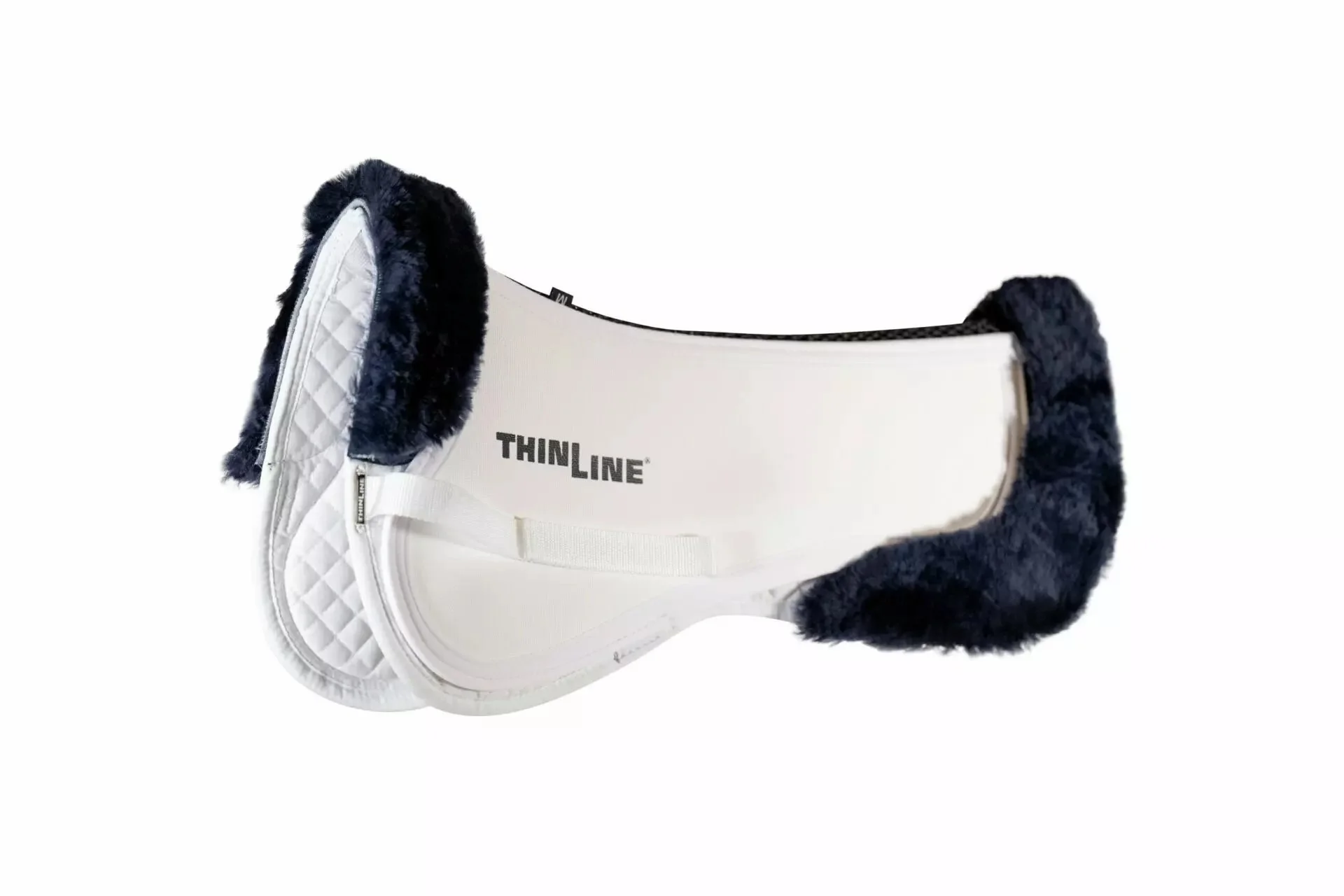 ThinLine_008-scaled.jpg.jpeg