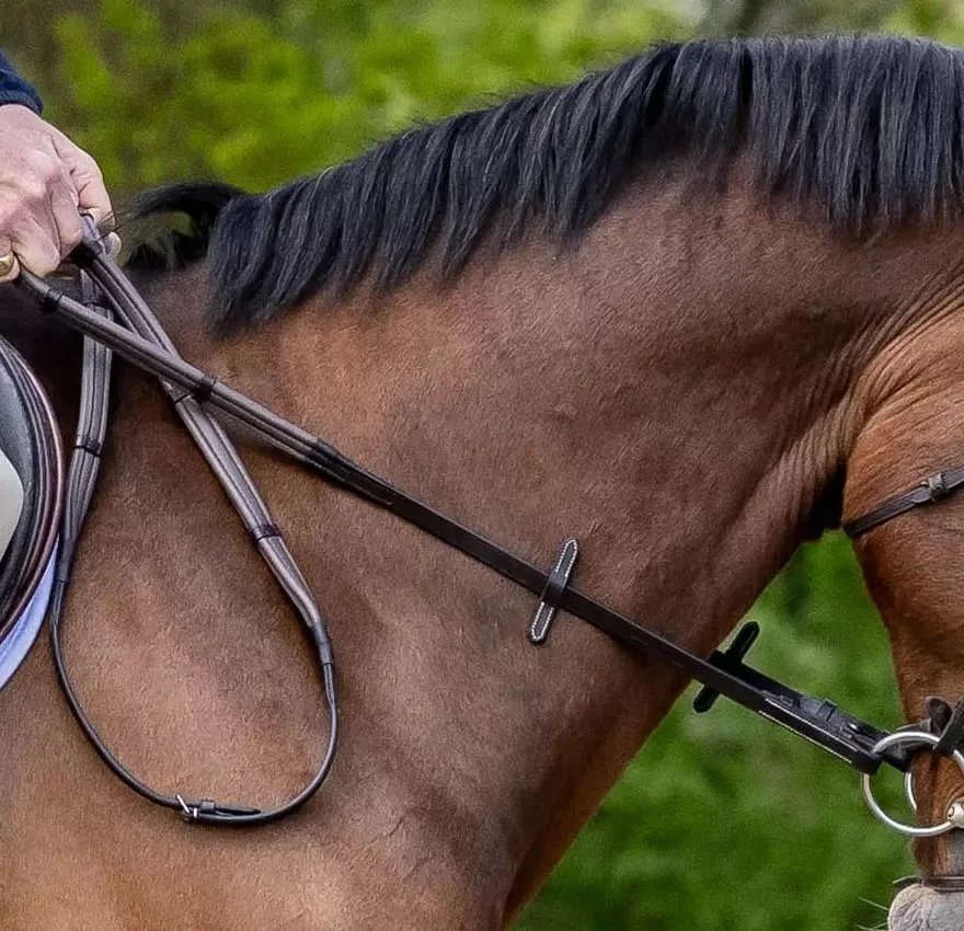 Brown-Jumper-Reins-with-Hand-Stops.jpeg