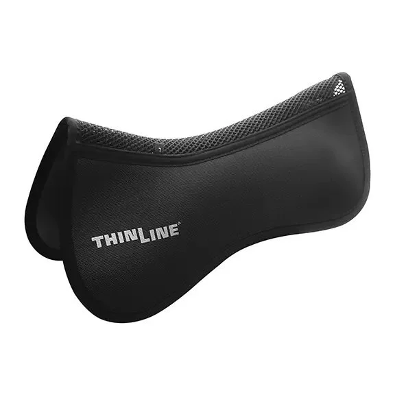 Thin-Half-Pad.jpg.jpeg