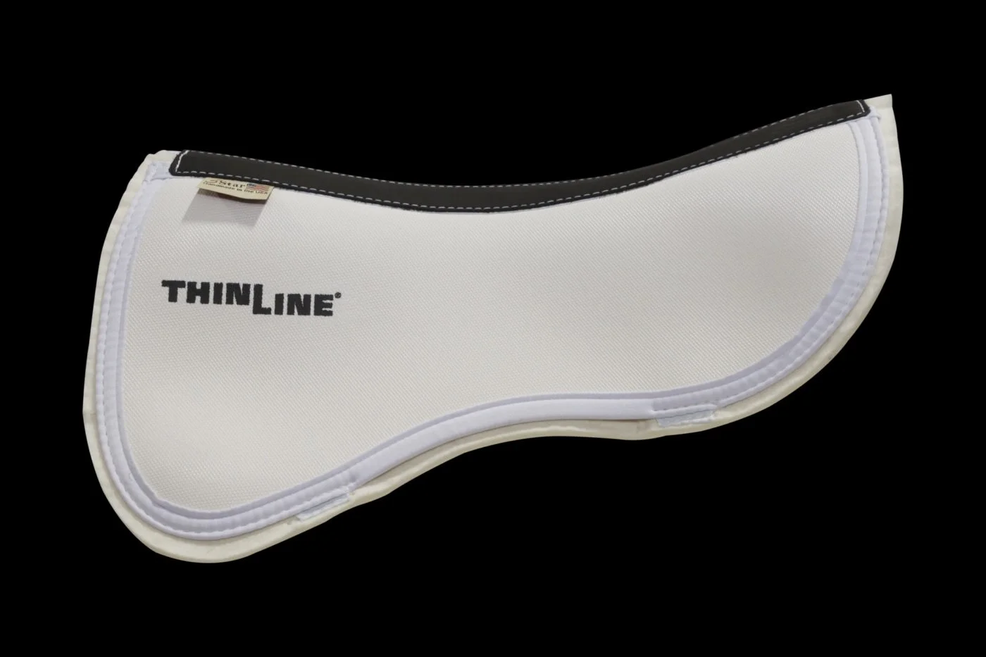 Five-Star-white-half-pad-1400x933.png.jpeg