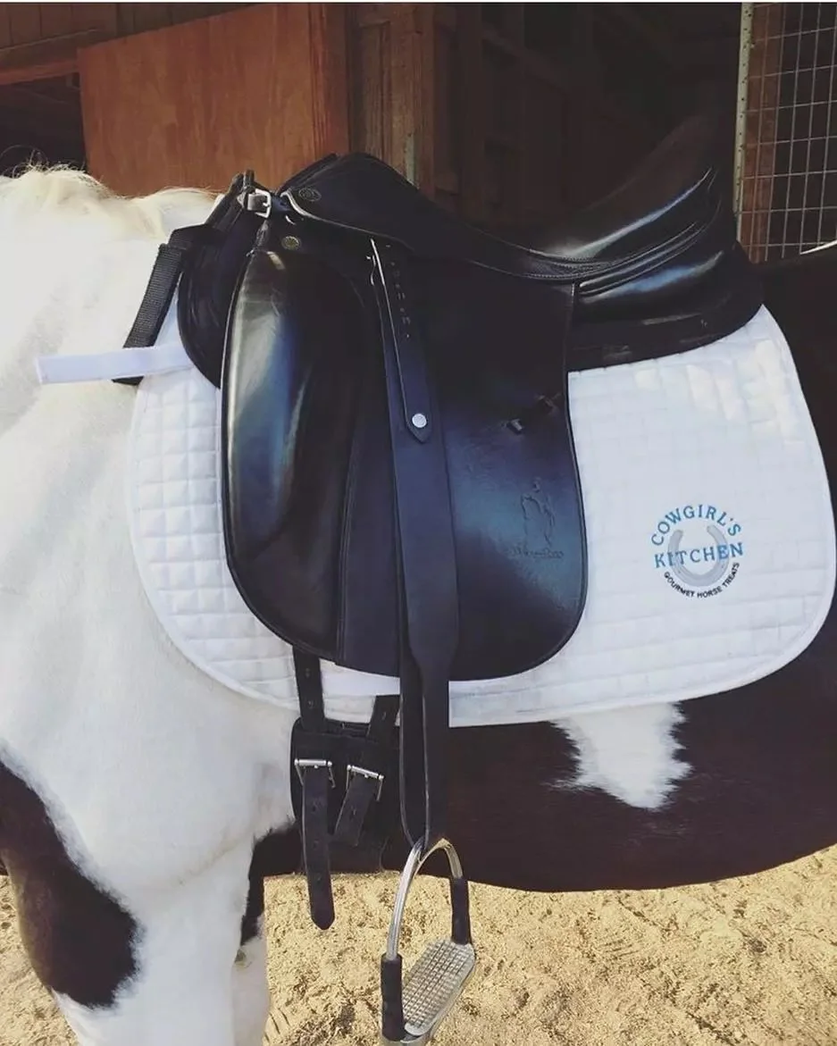 7306-Dressage-Saddle.jpg.jpeg