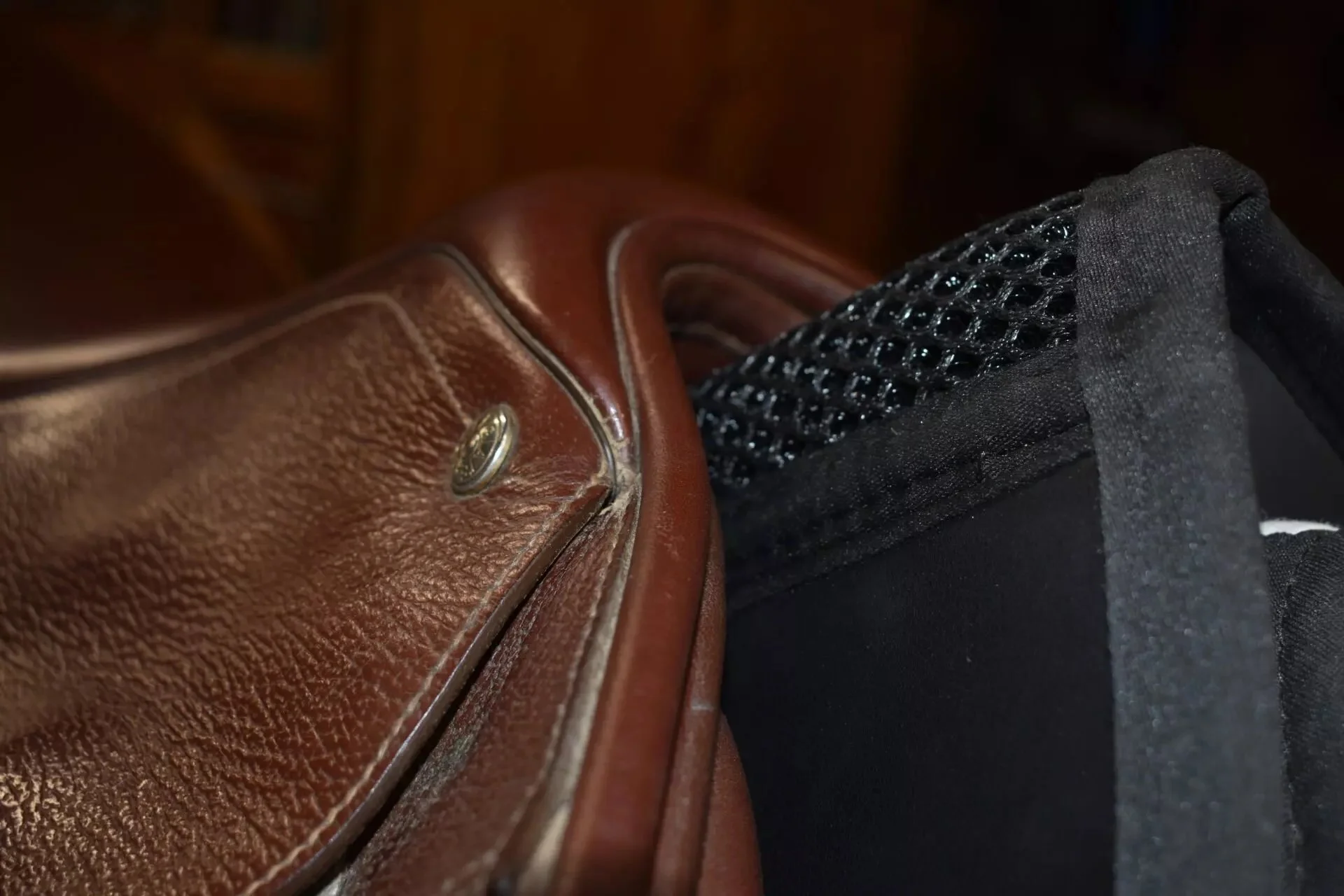 323-Perfect-Fit-Up-close.jpg.jpeg