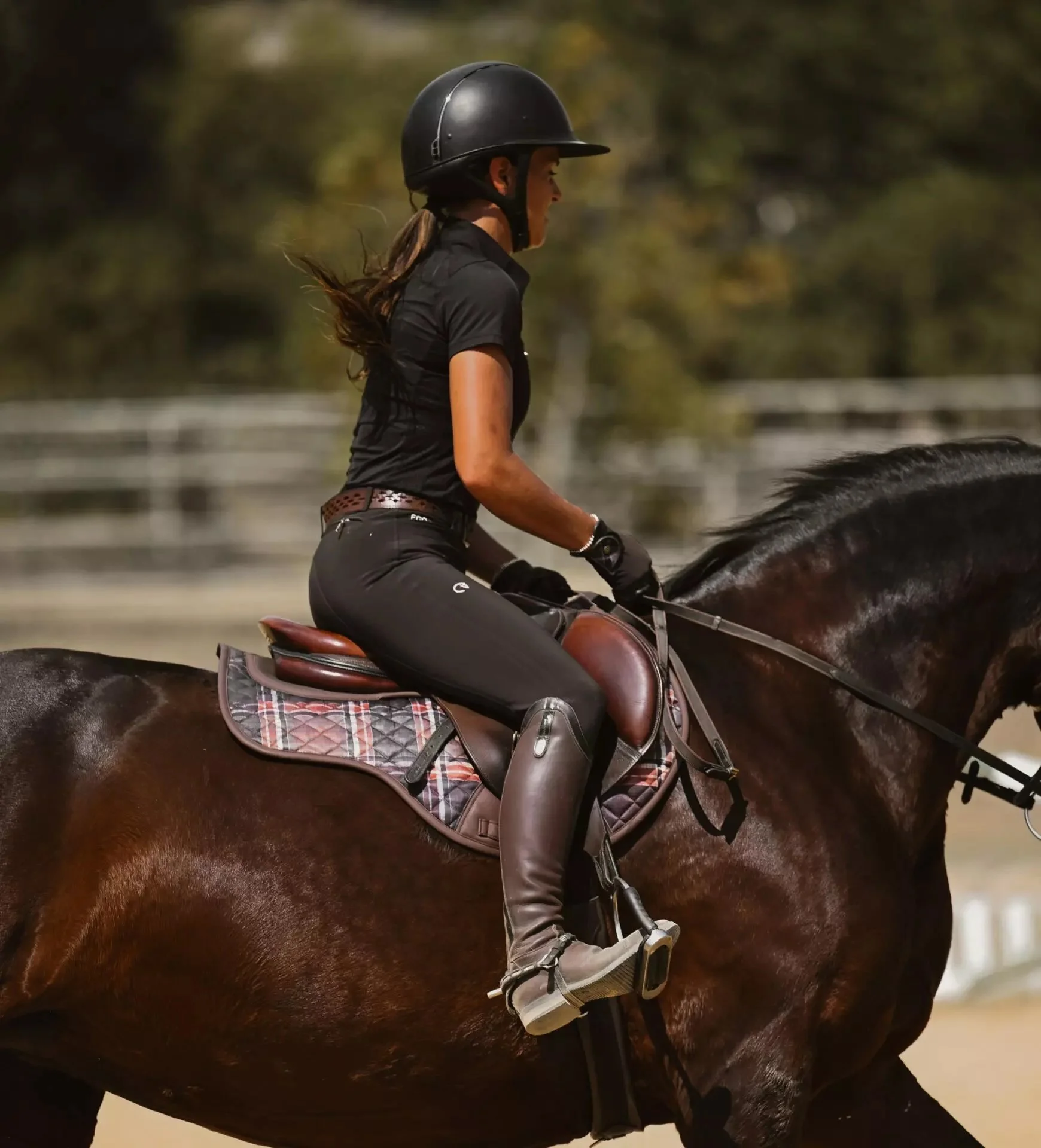 ThinLine-Sixteen-Cypress-Eqeustrian-Saddle-Pads3-1.jpg.jpeg