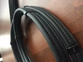 reinsstops.jpg.jpeg