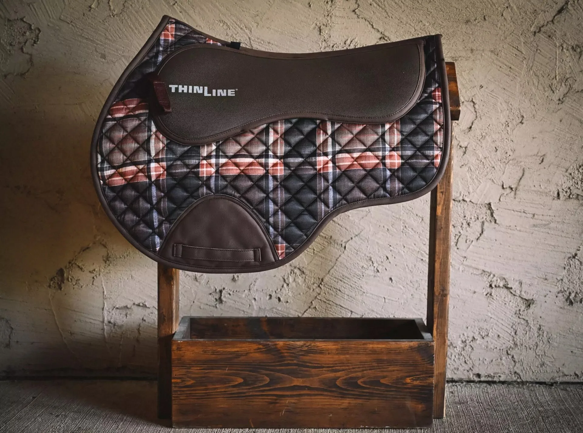 ThinLine-Sixteen-Cypress-Eqeustrian-Saddle-Pads7.jpg.jpeg