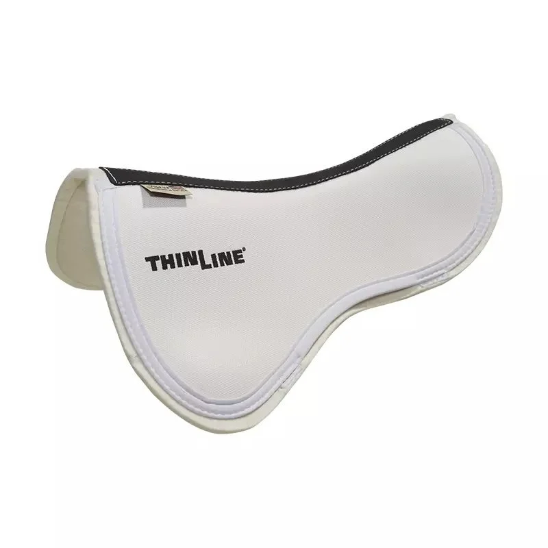 white-english-half-pad.jpg.jpeg