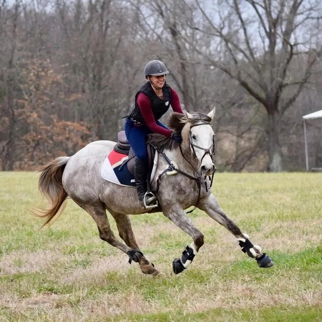 7306-Eventing.jpg.jpeg