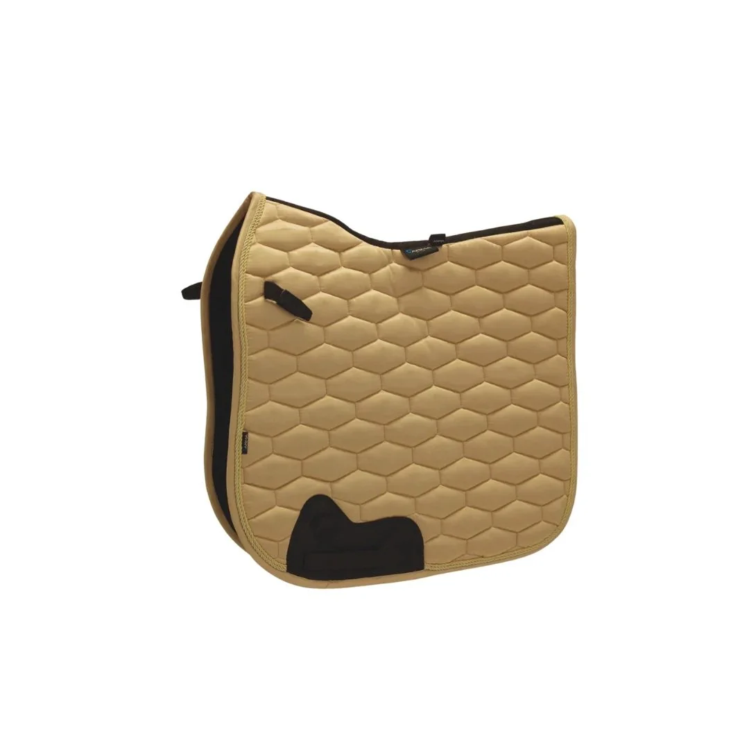 ARMA Satin AP Saddle Pad