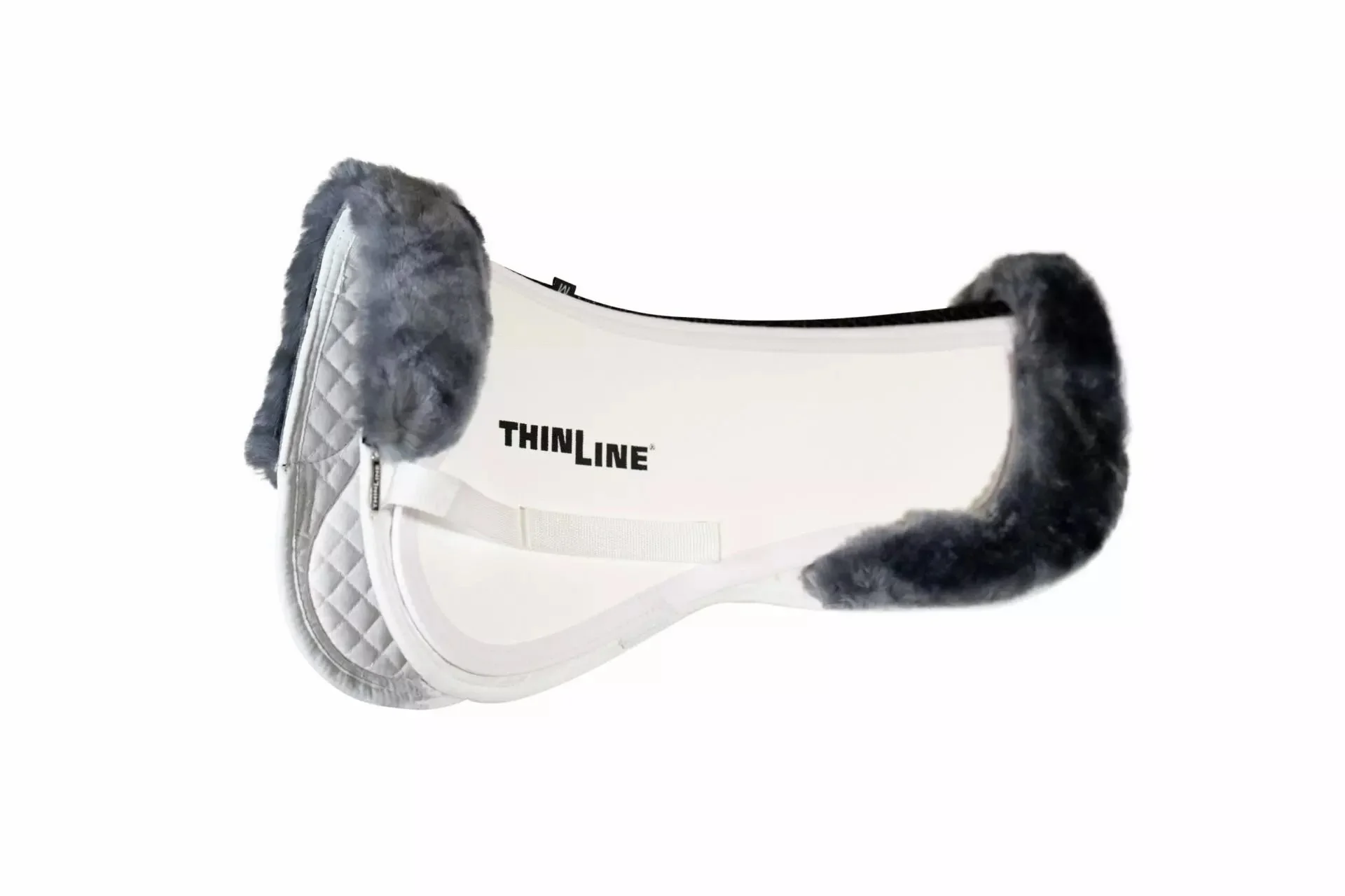 ThinLine_009-scaled.jpg.jpeg