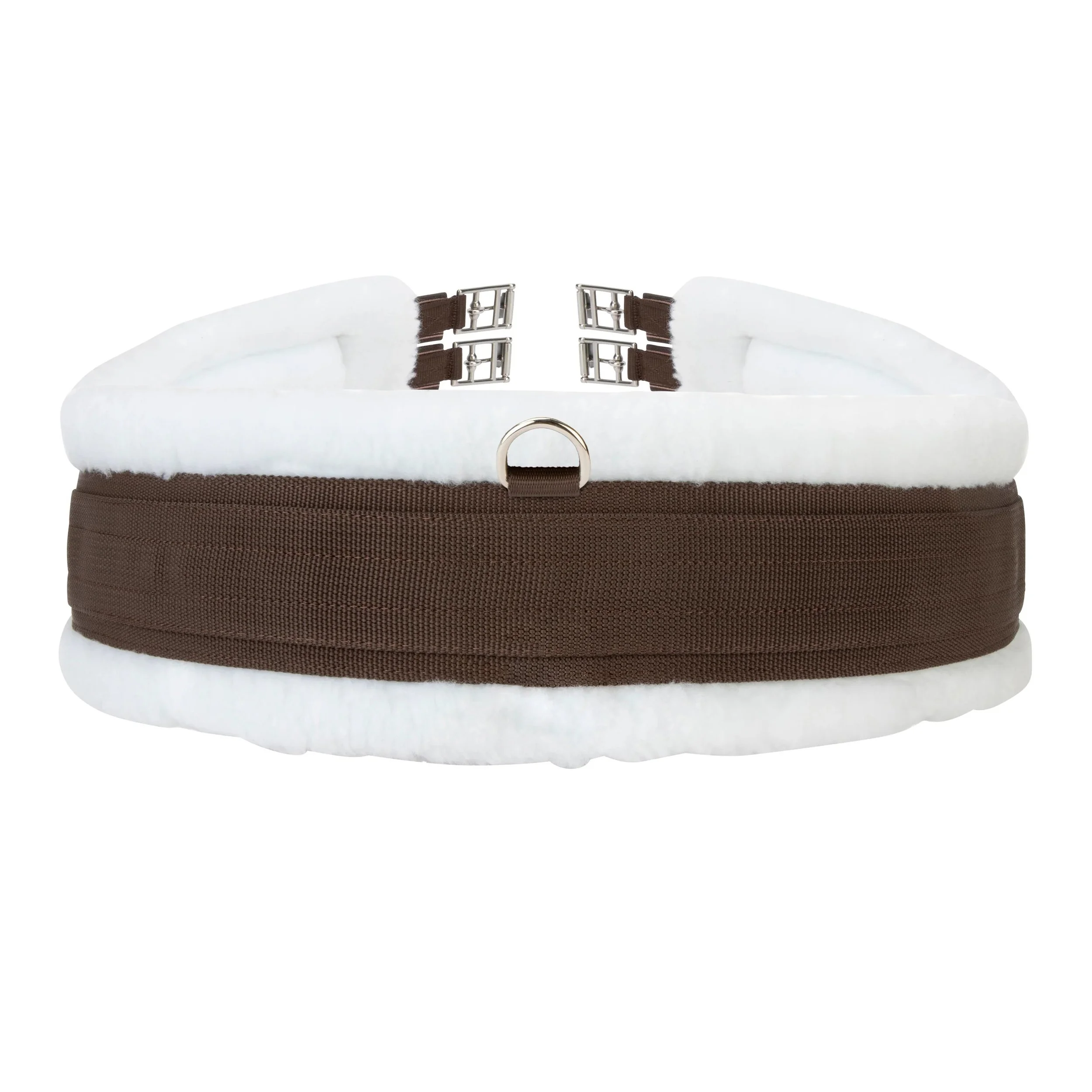 1917_BROWNWHITE_001_Combined_6c886fff-62fc-4bda-a79b-a6fcb6e77ea7.jpeg