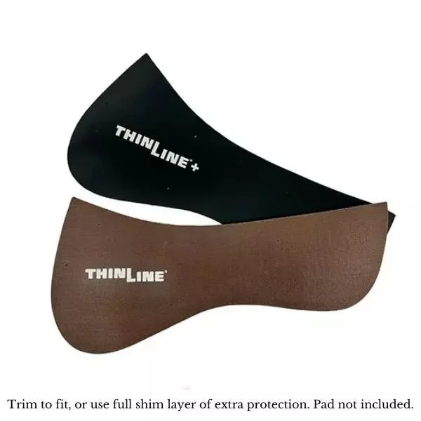 ThinLine-Saddle-Fitting-Shims.jpg.jpeg