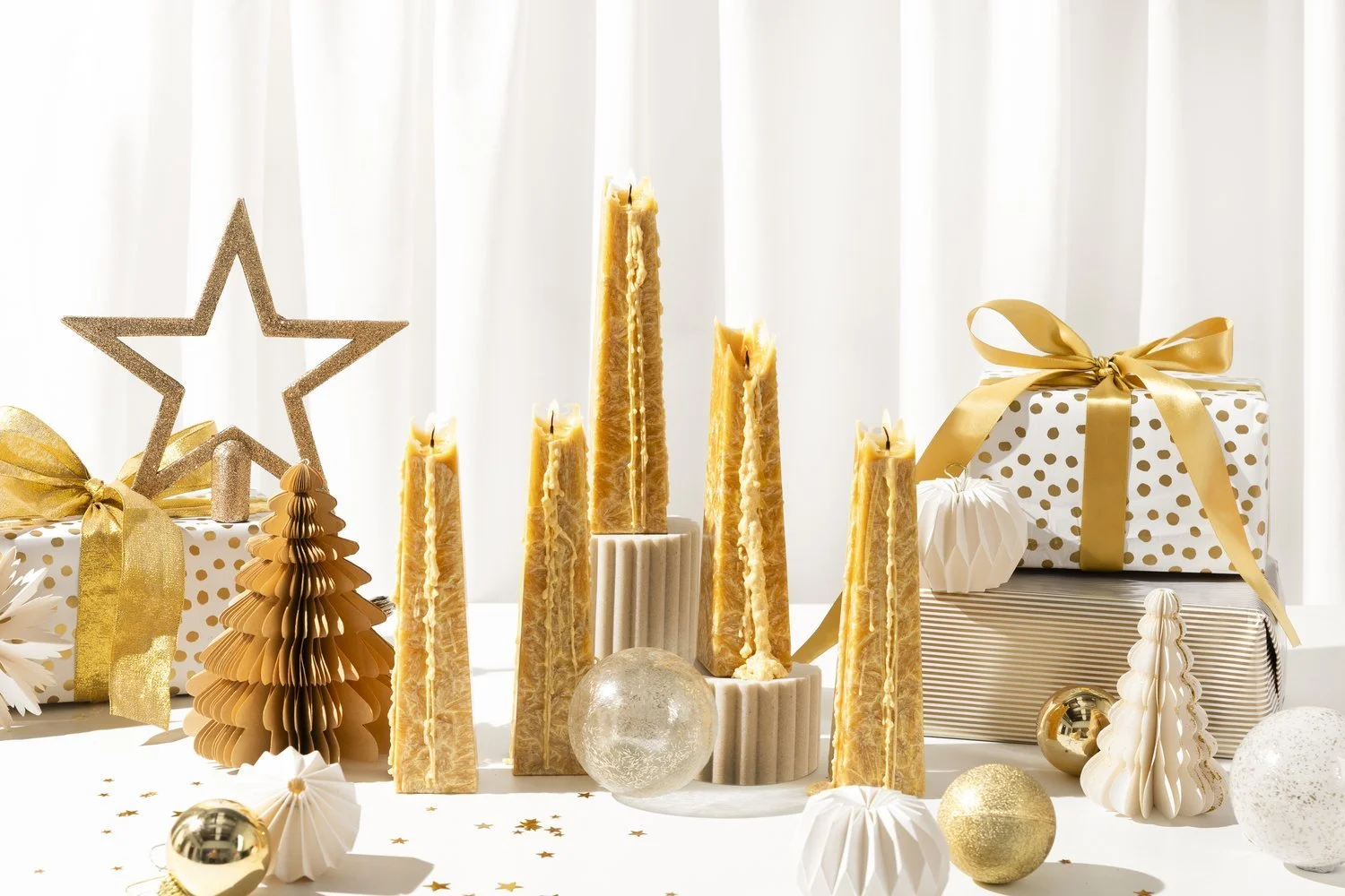 Markets social image.jpg