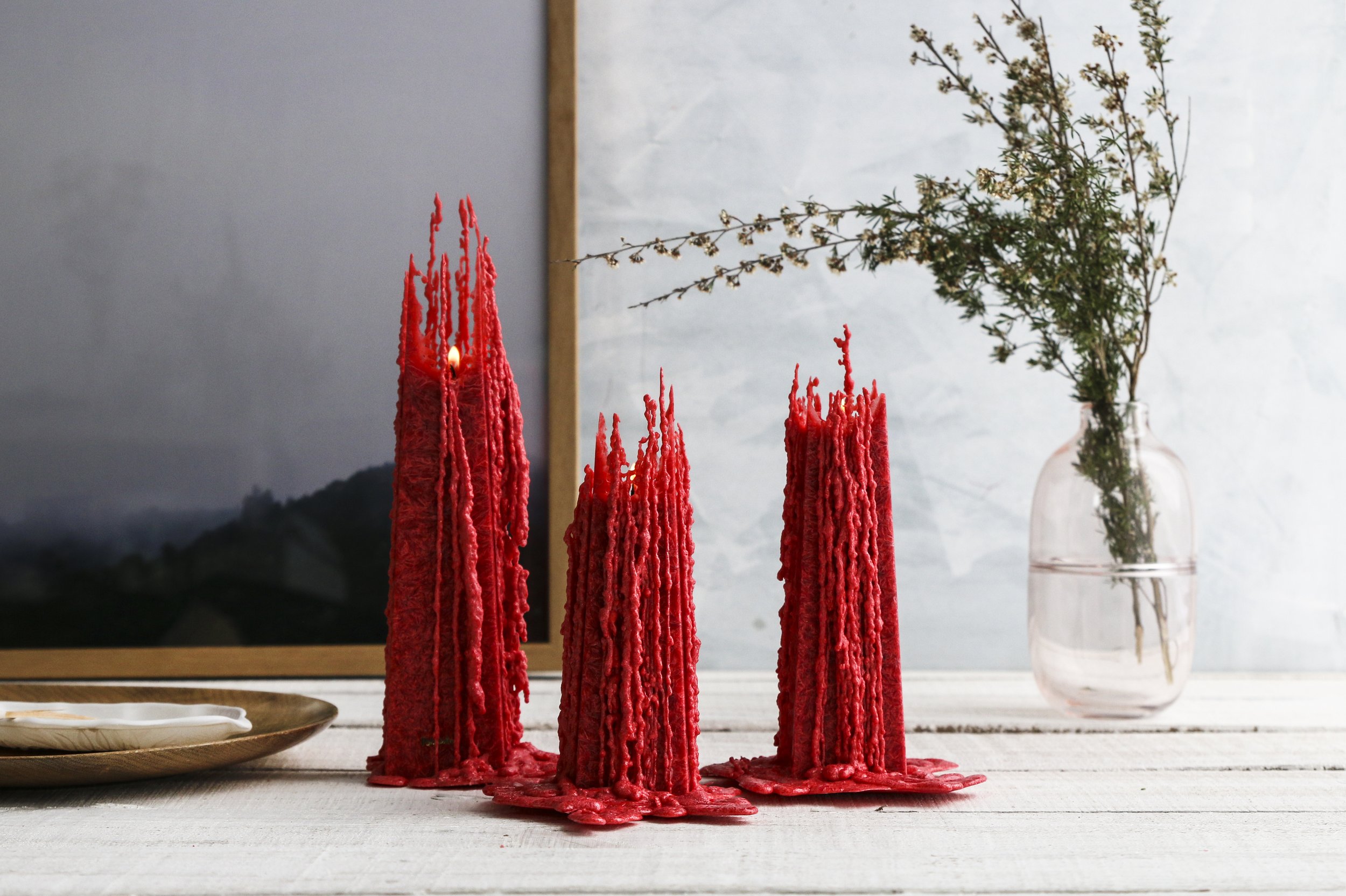 Pohutukawa Dripping 1.jpg