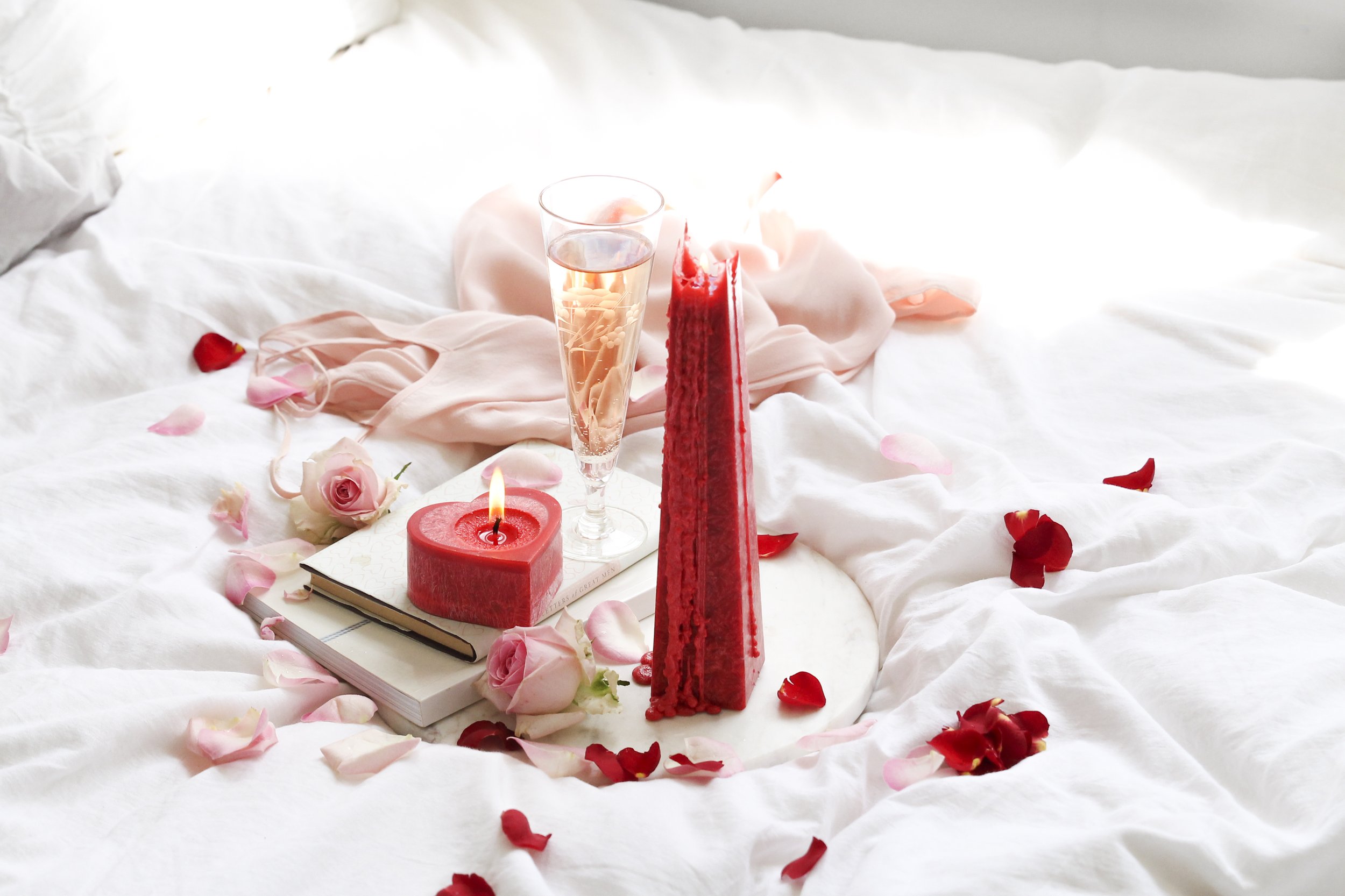 Red Icicle and Heart .jpg