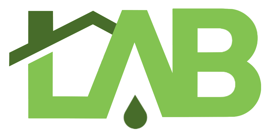 LAB Property Services