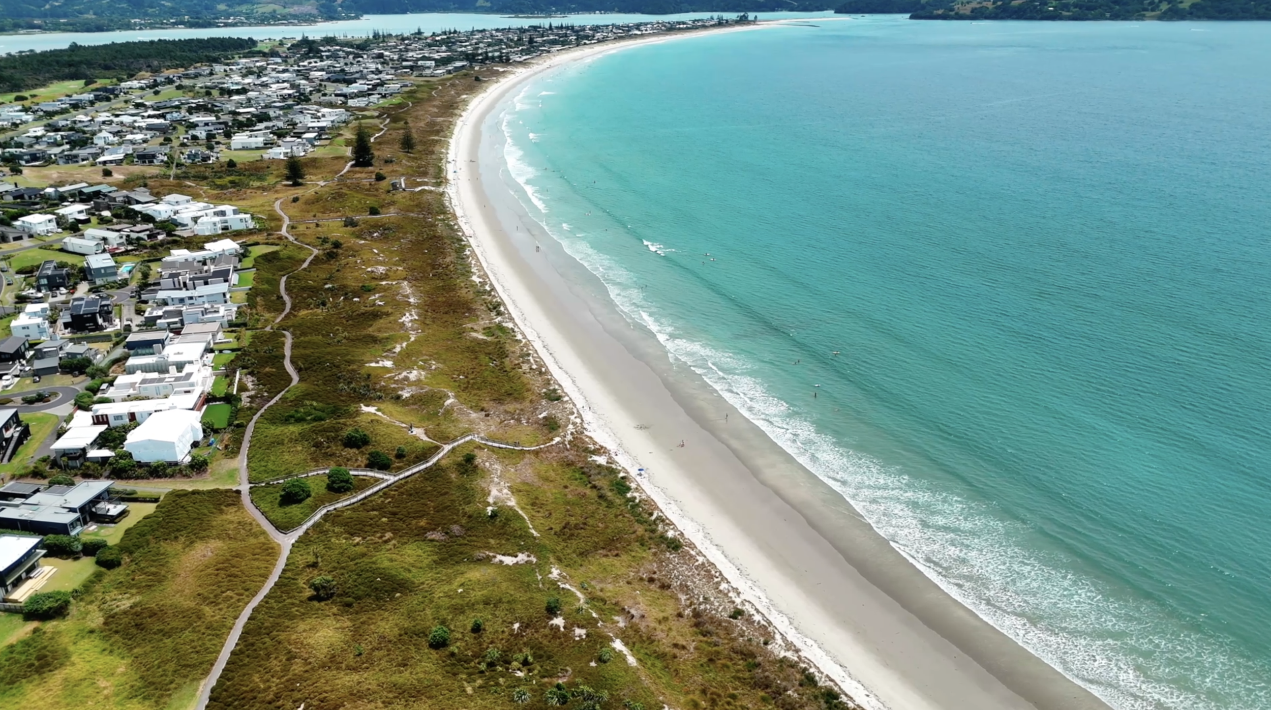 Screenshot 2026-01-06 at 8.29.16 PM.png