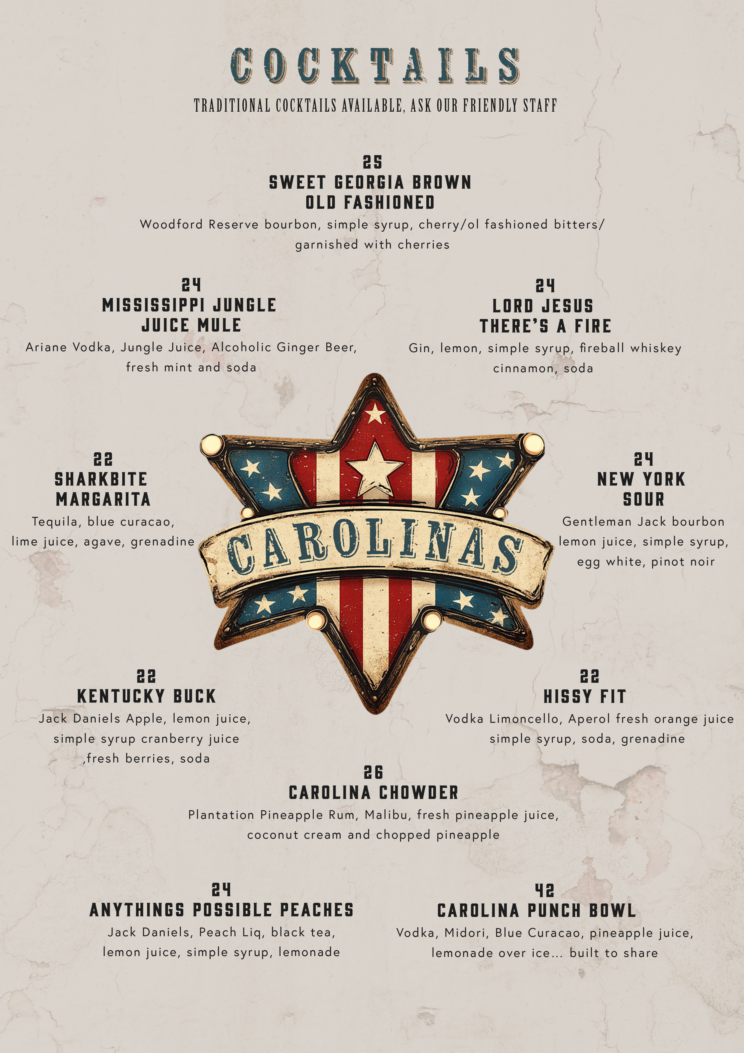 cocktails final proofed.png