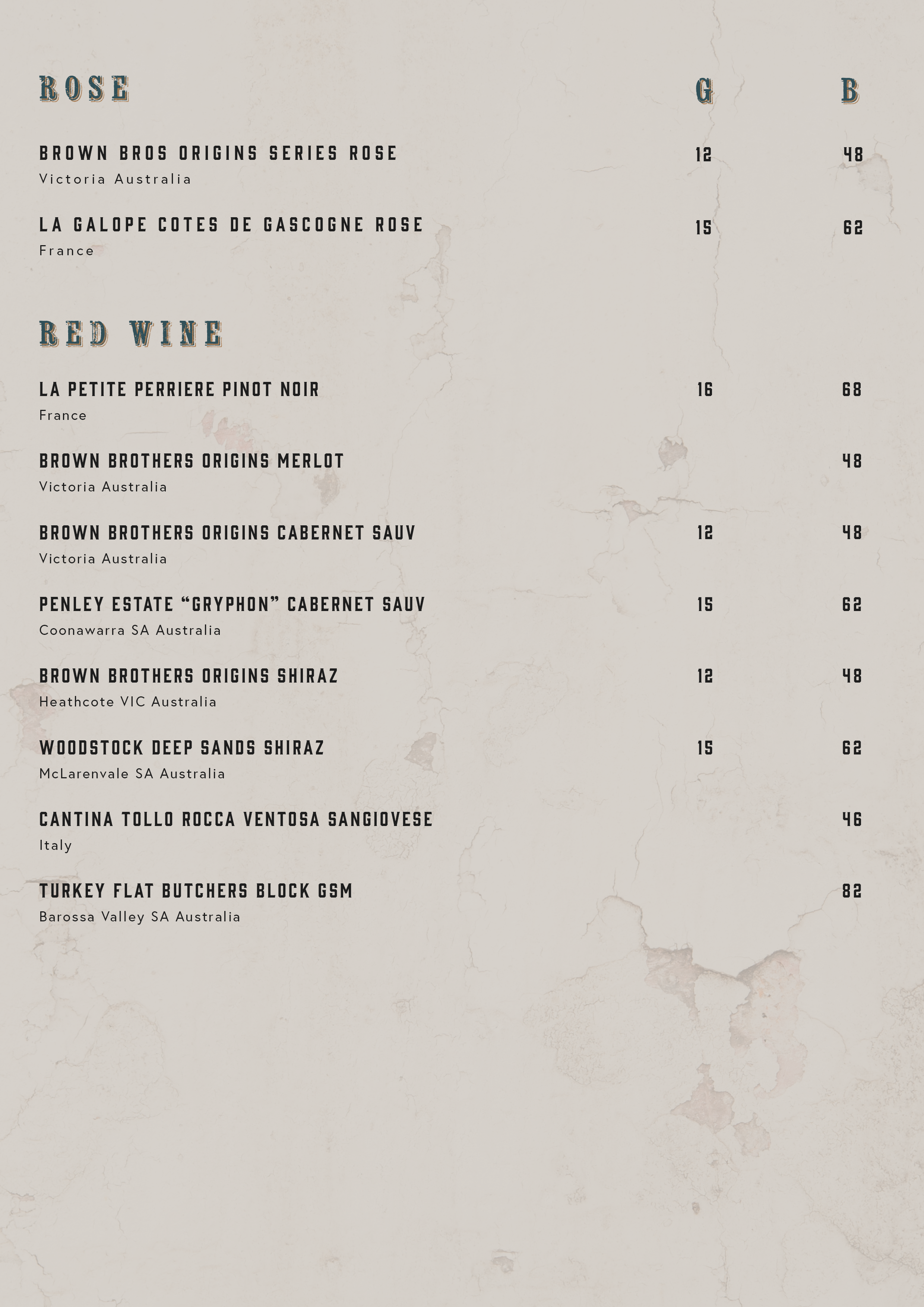 wine side b final proofed.png