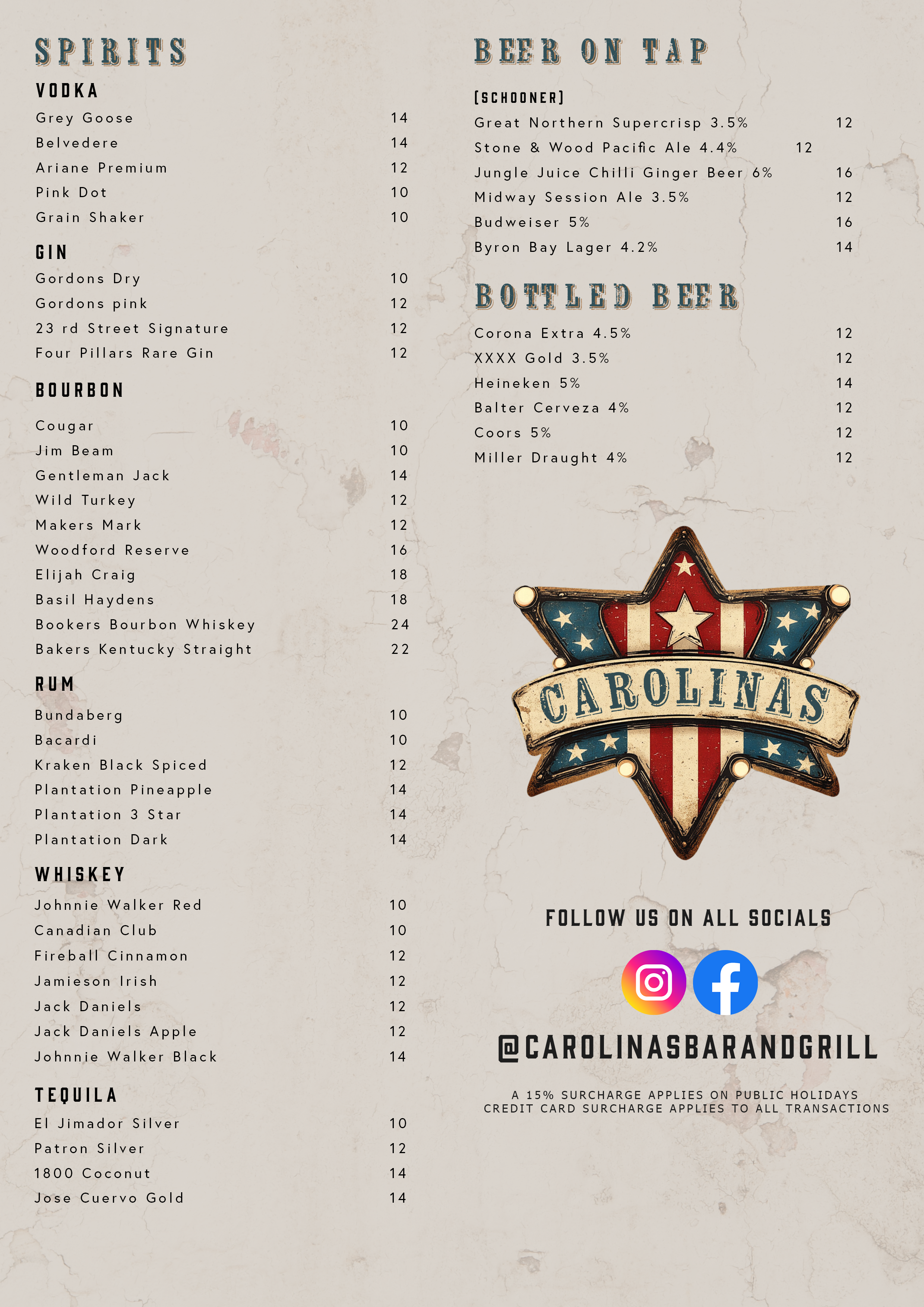 final side b proofed.png