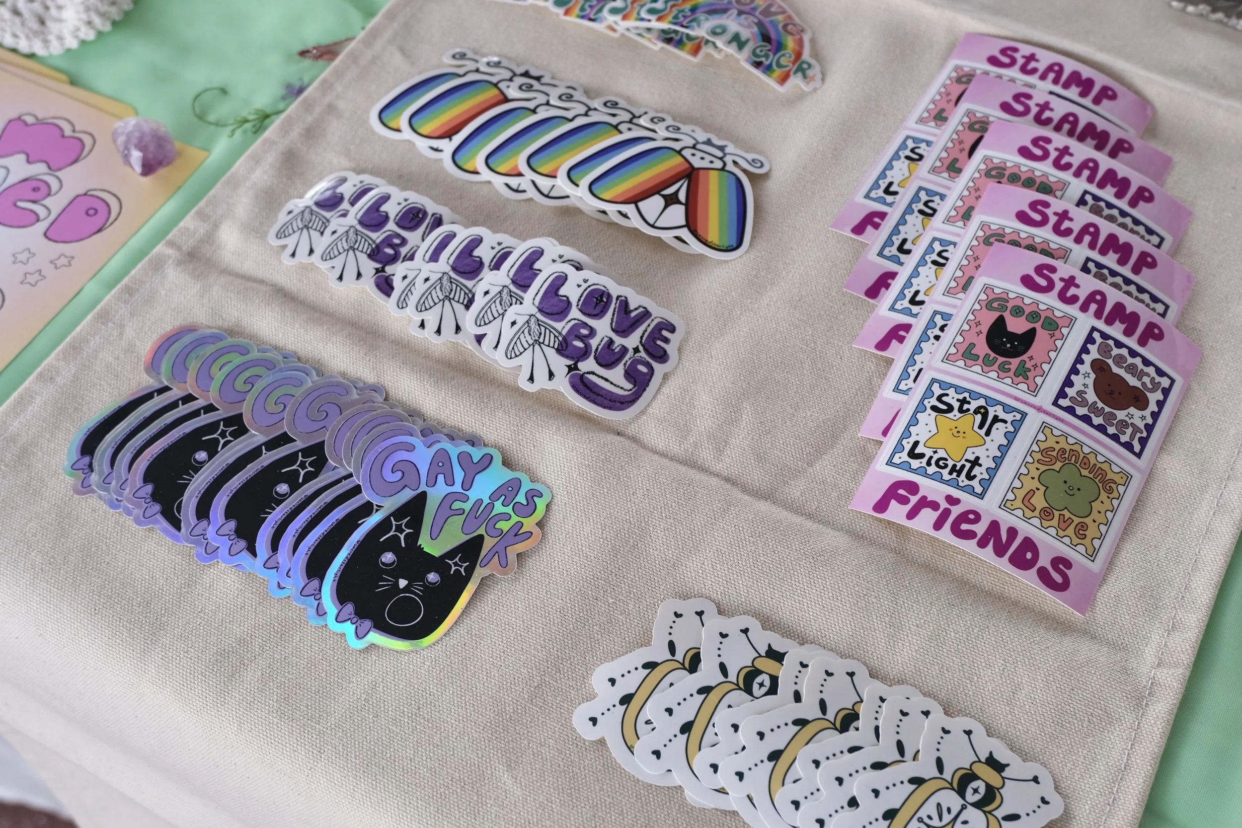 Fundraising Event for Laura's Legal Fund