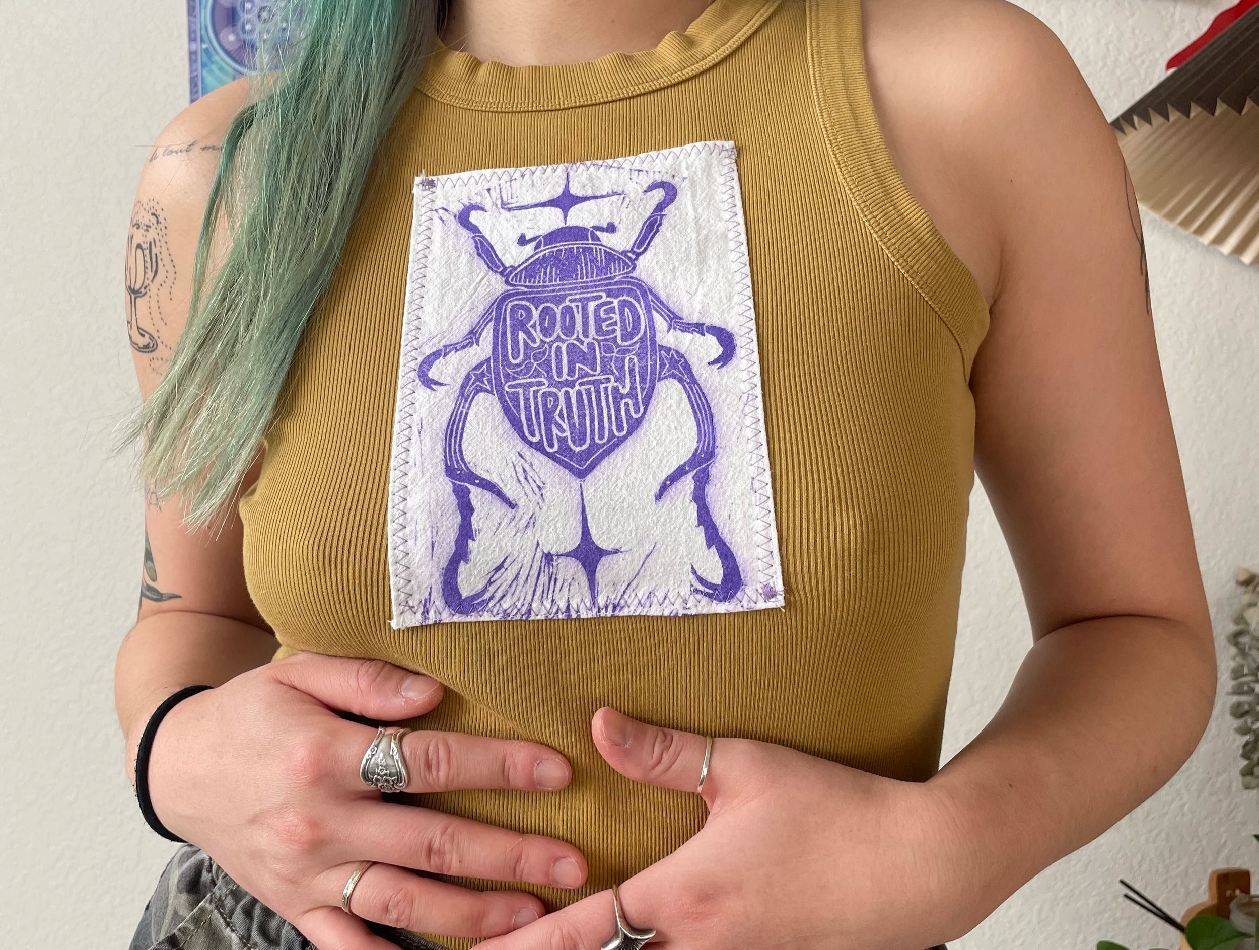 Asian Climb Night - Lunar New Year