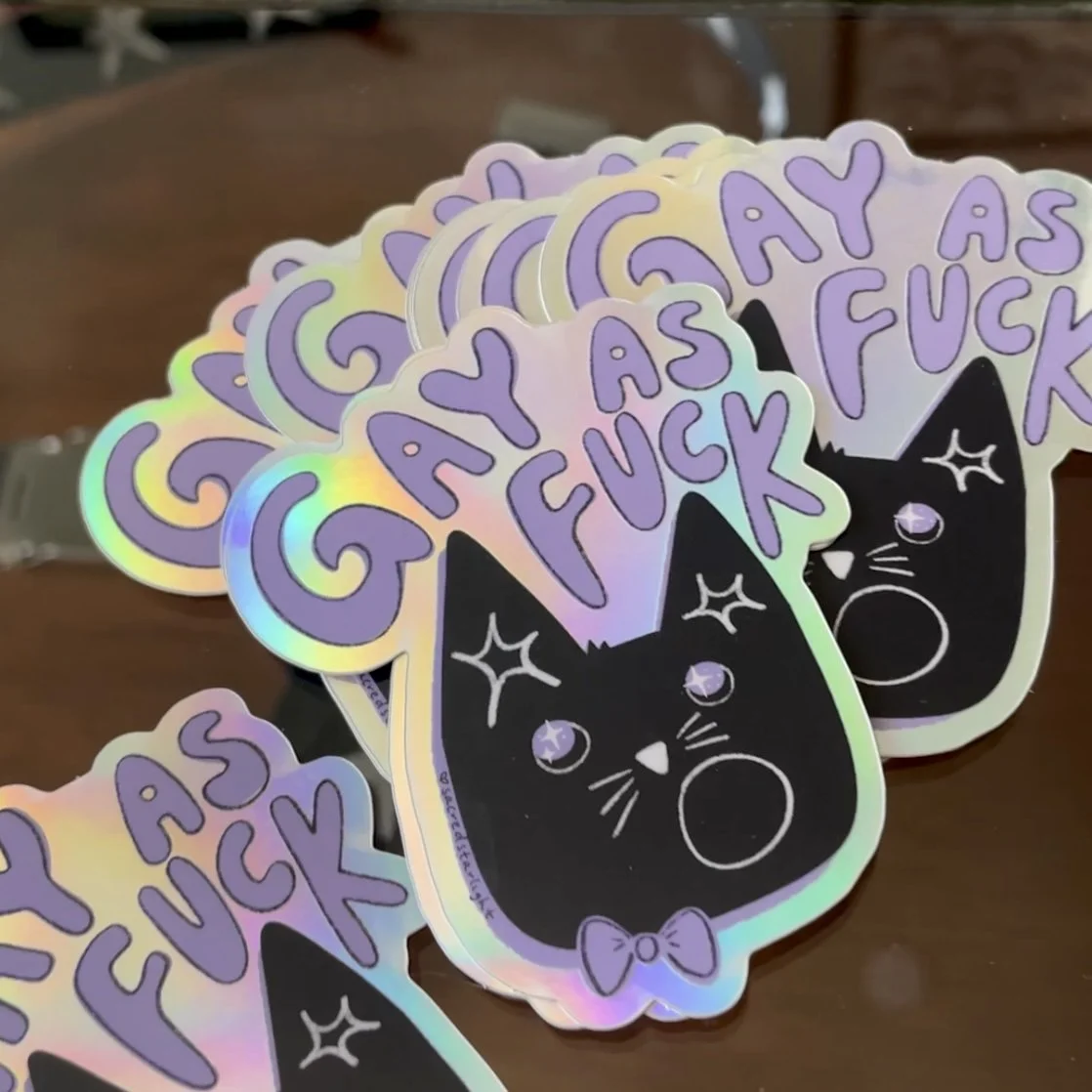 gaycatsticker.jpg